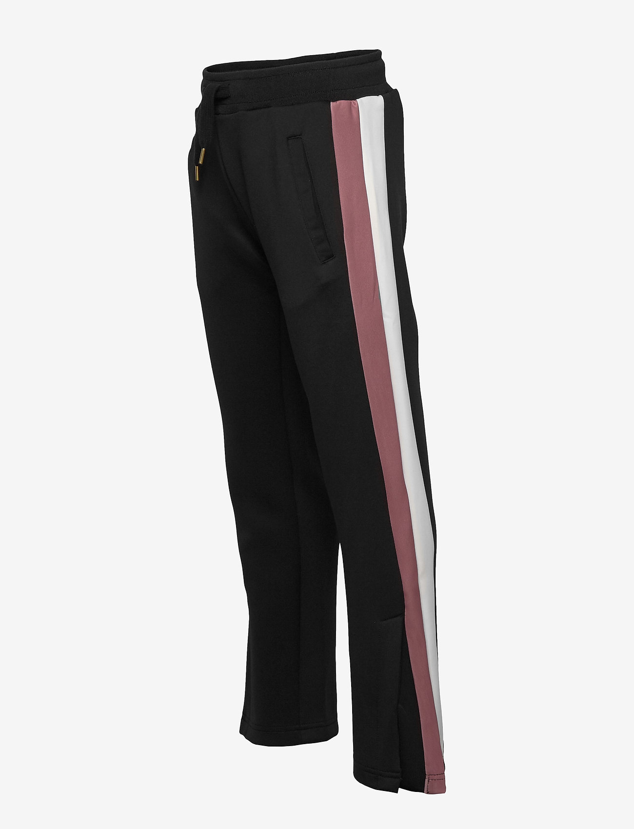 Petit by Sofie Schnoor - Pants - black - 2