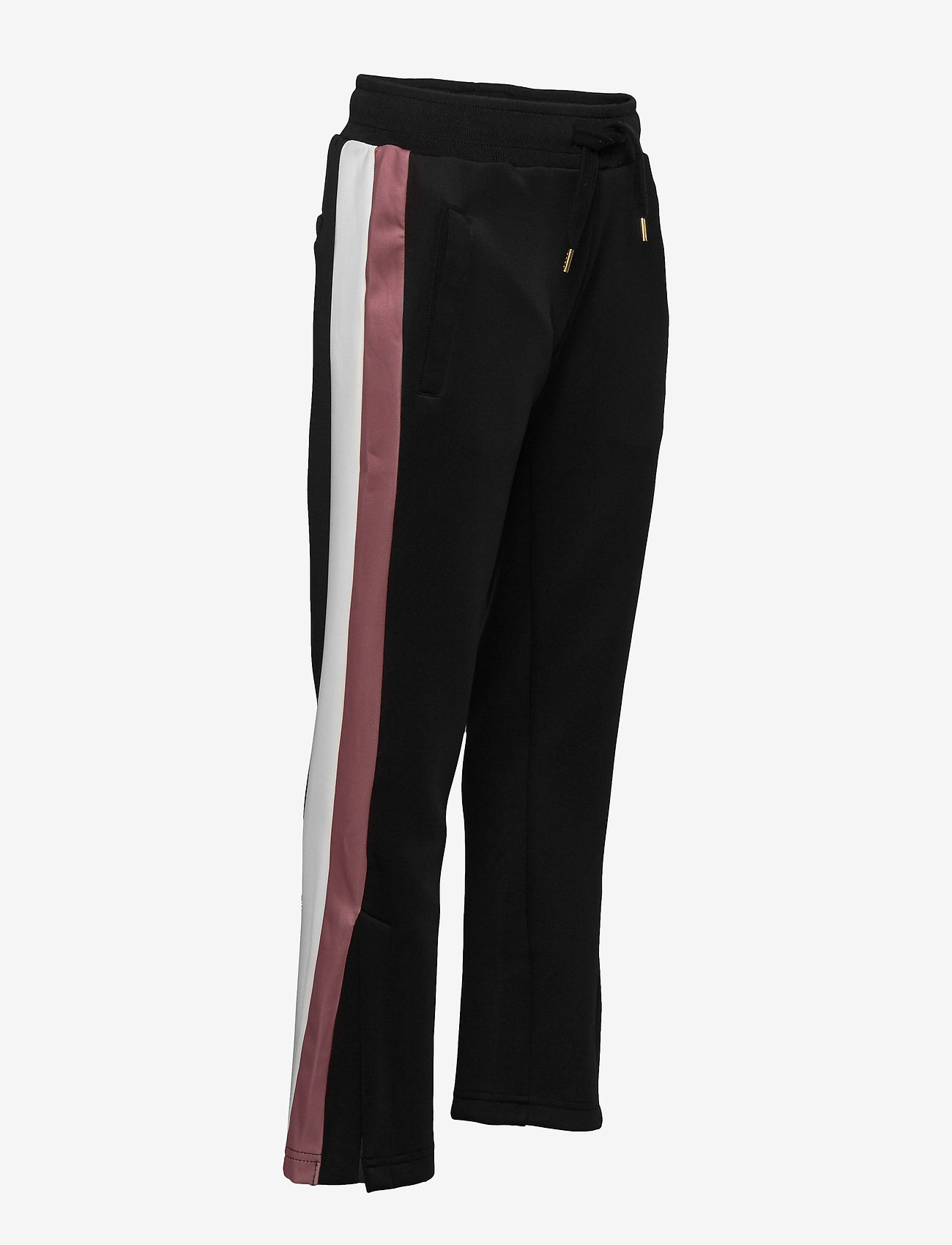 Petit by Sofie Schnoor - Pants - black - 3