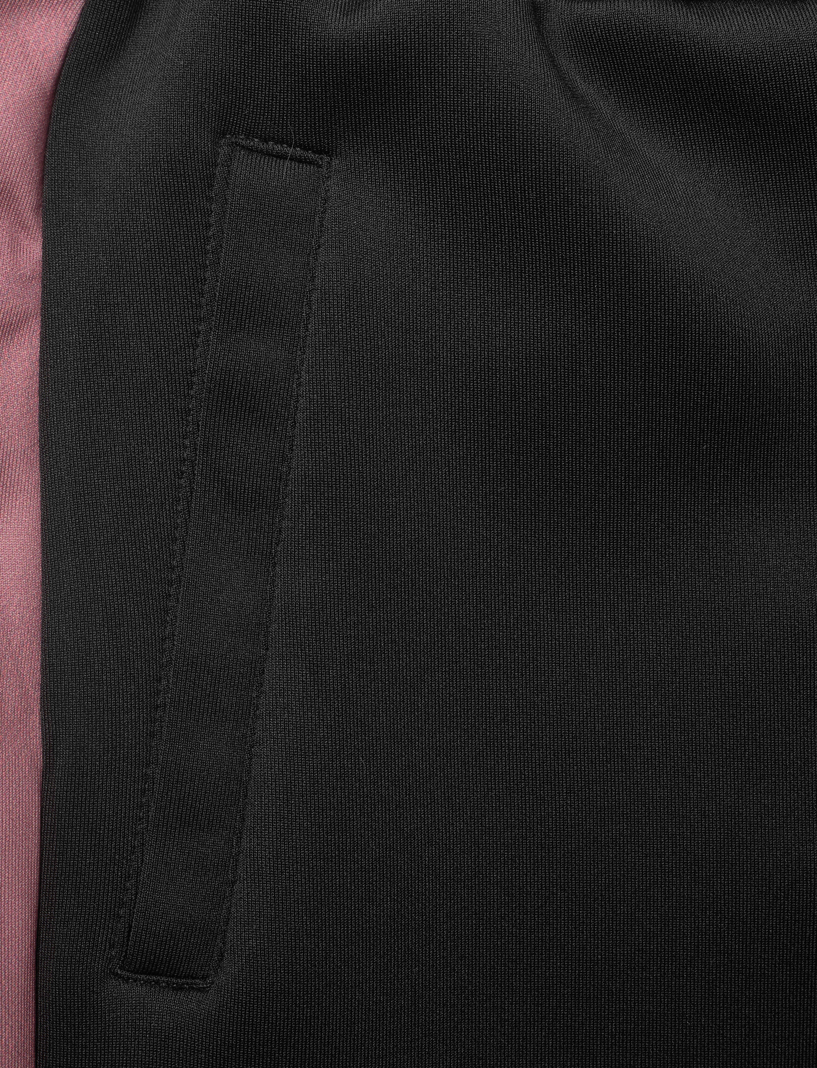 Petit by Sofie Schnoor - Pants - black - 4