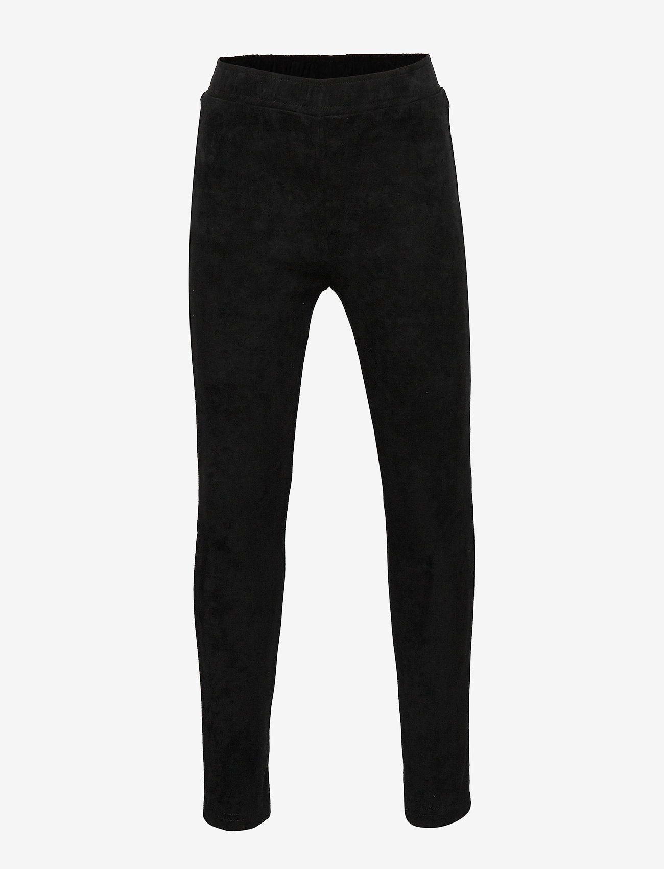 Leggins - BLACK