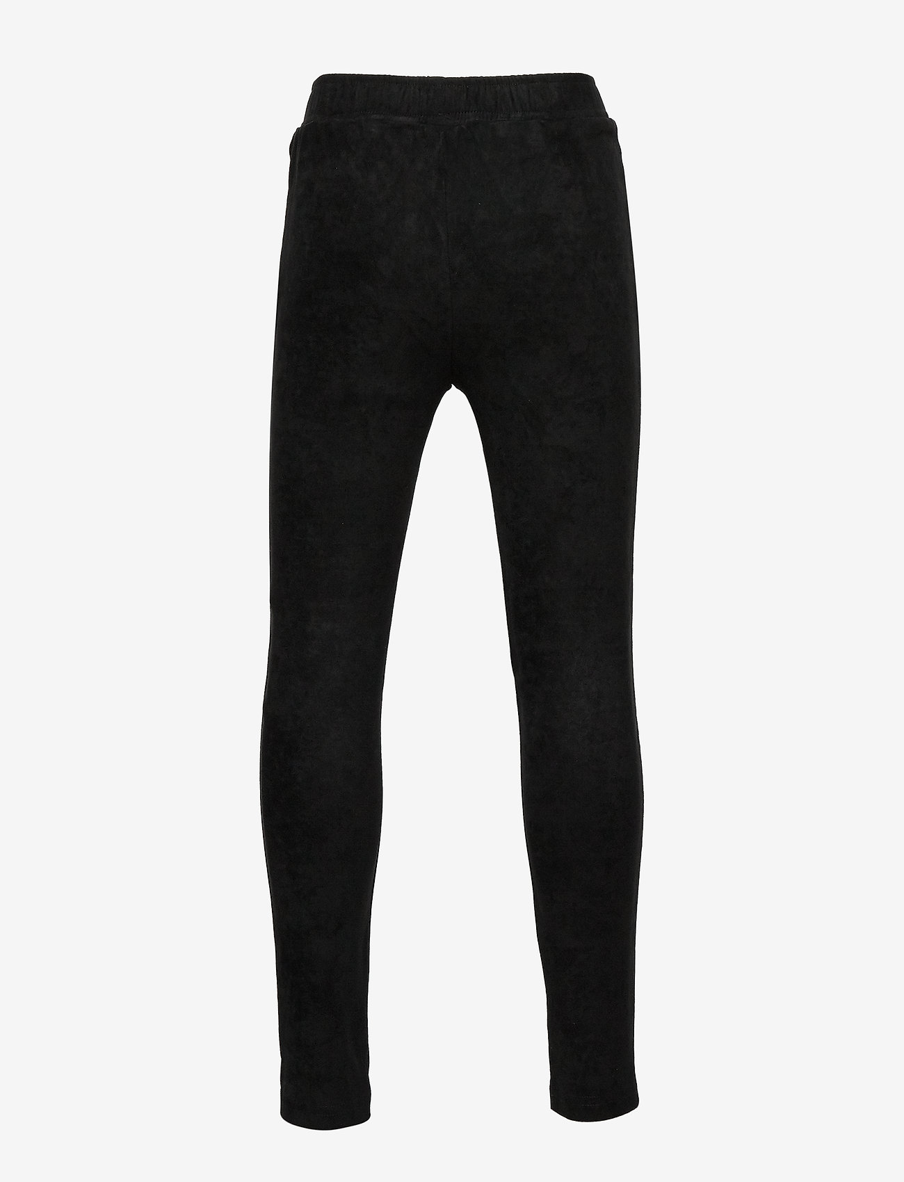 Petit by Sofie Schnoor - Leggins - black - 1