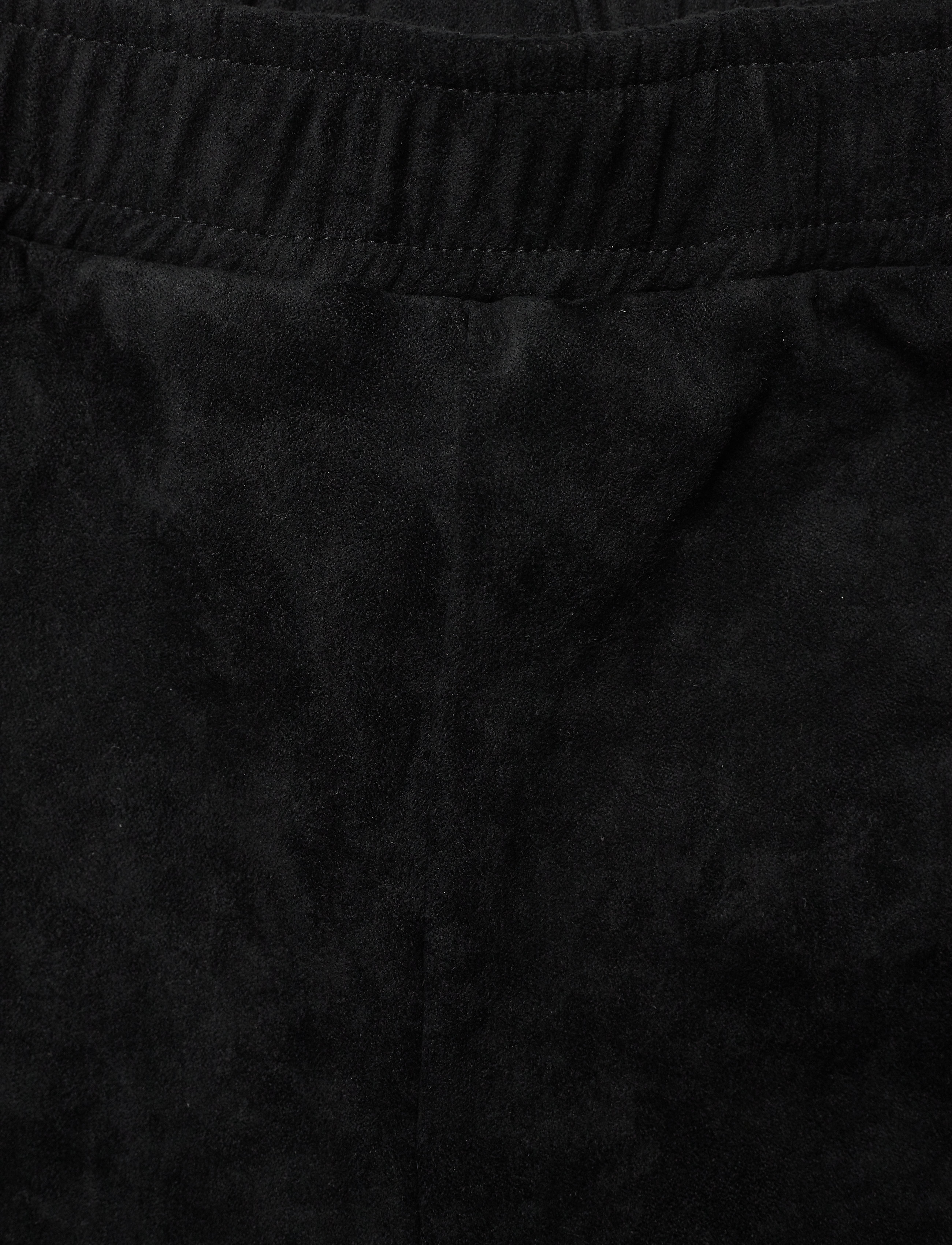 Petit by Sofie Schnoor - Leggins - black - 2