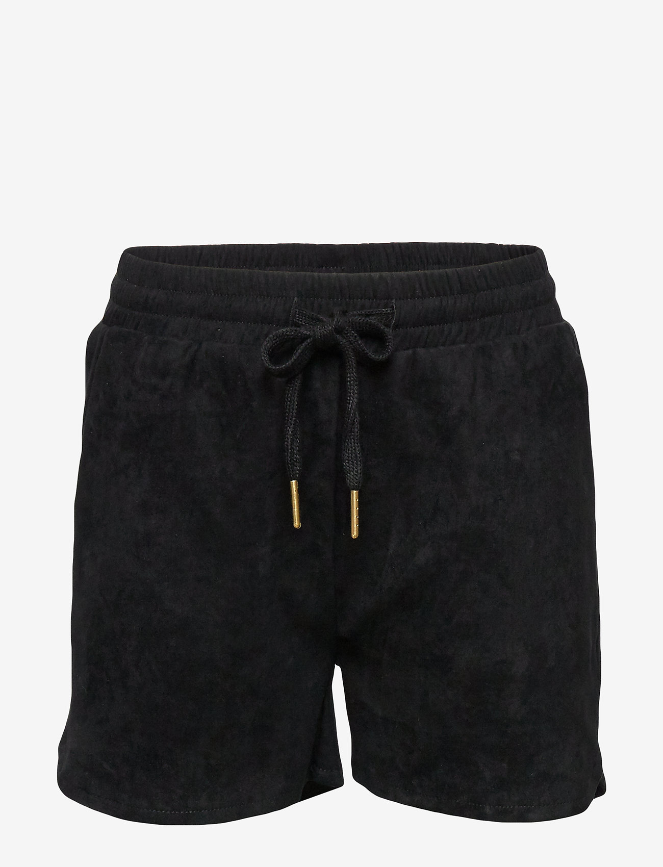Petit by Sofie Schnoor - Shorts - black - 0
