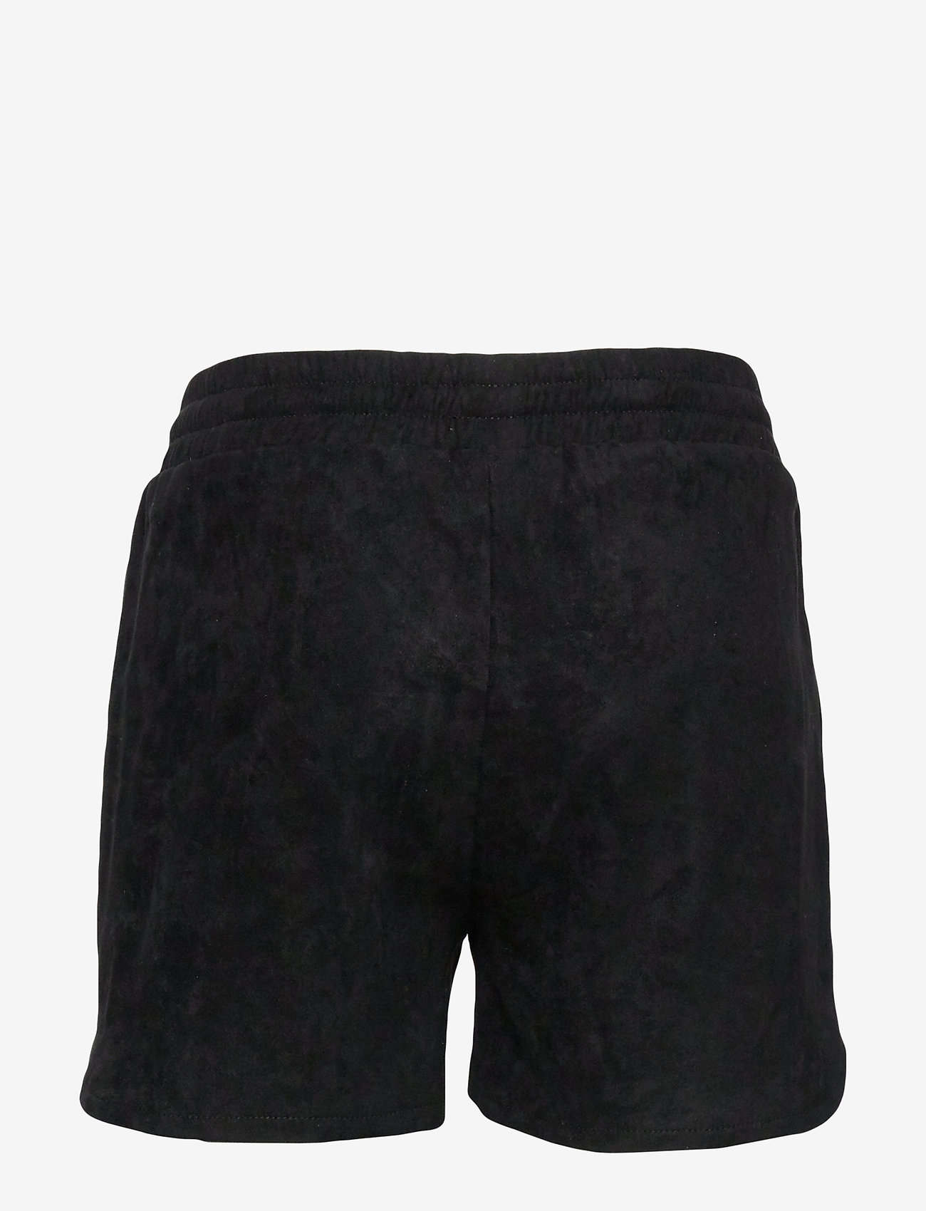 Petit by Sofie Schnoor - Shorts - black - 1