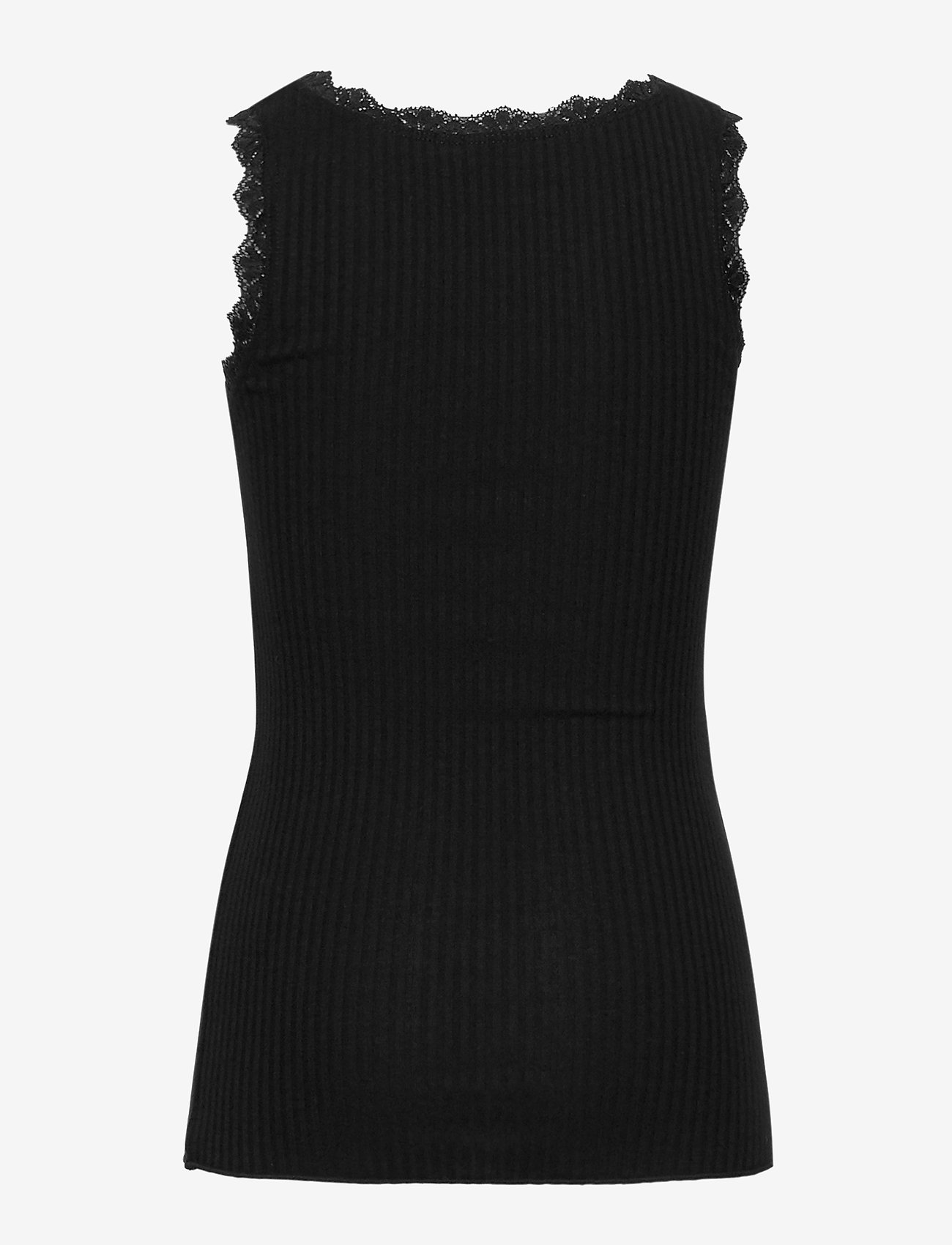 Petit by Sofie Schnoor - Top - black - 1