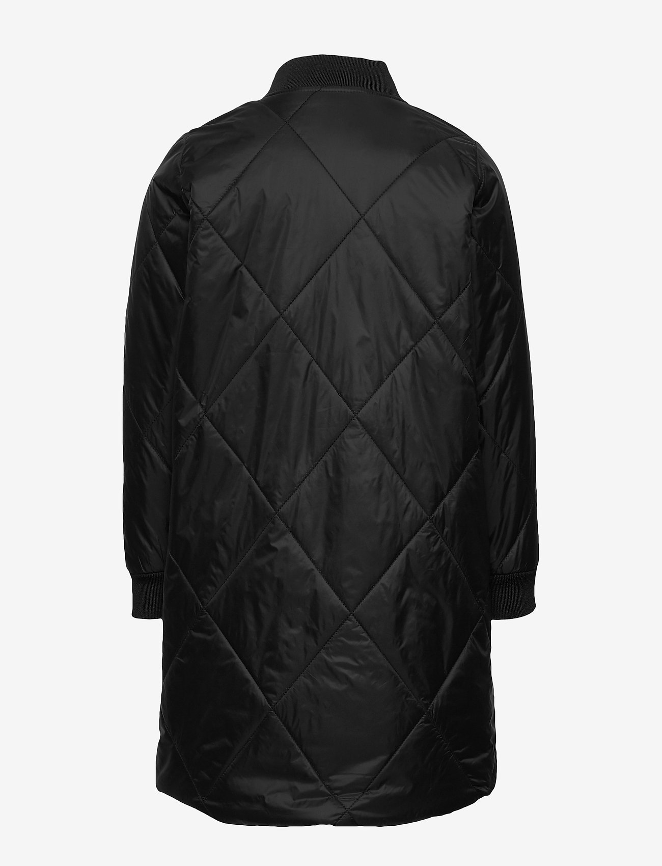 Petit by Sofie Schnoor - Jacket - black - 1