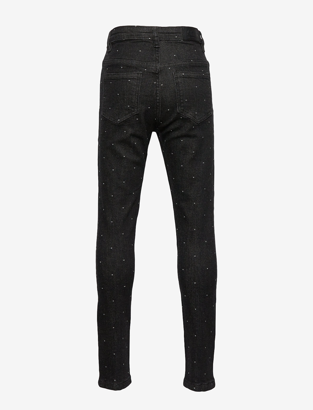 Petit by Sofie Schnoor - Pants - black - 1