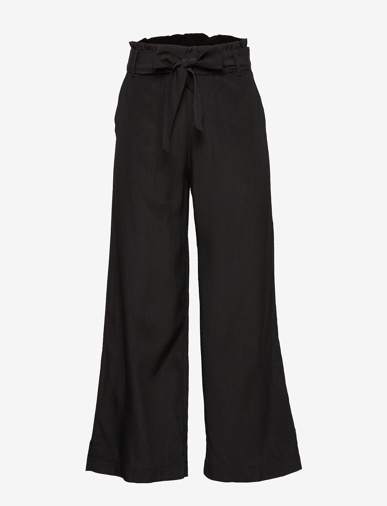 Petit by Sofie Schnoor - Pants - black - 0