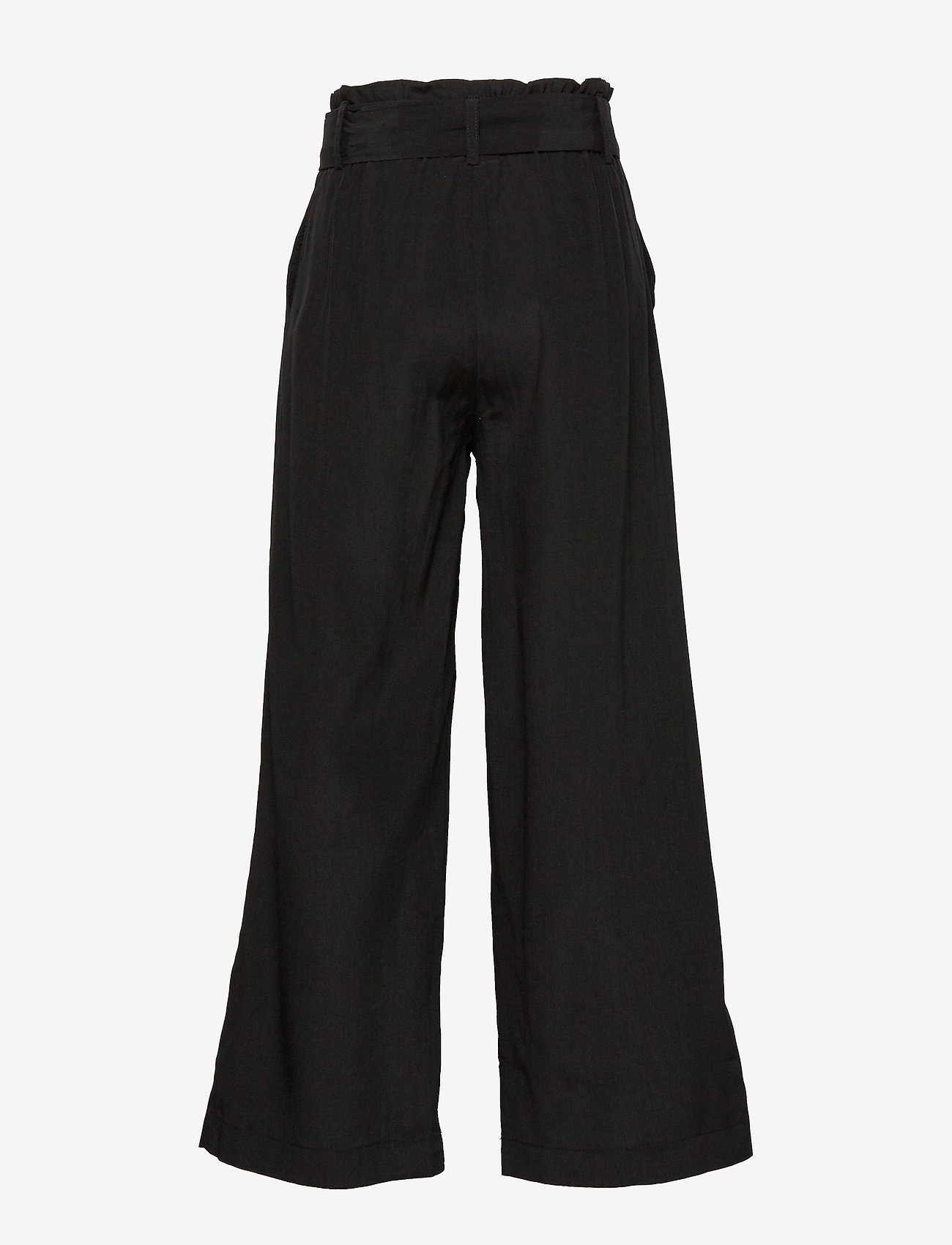 Petit by Sofie Schnoor - Pants - black - 1