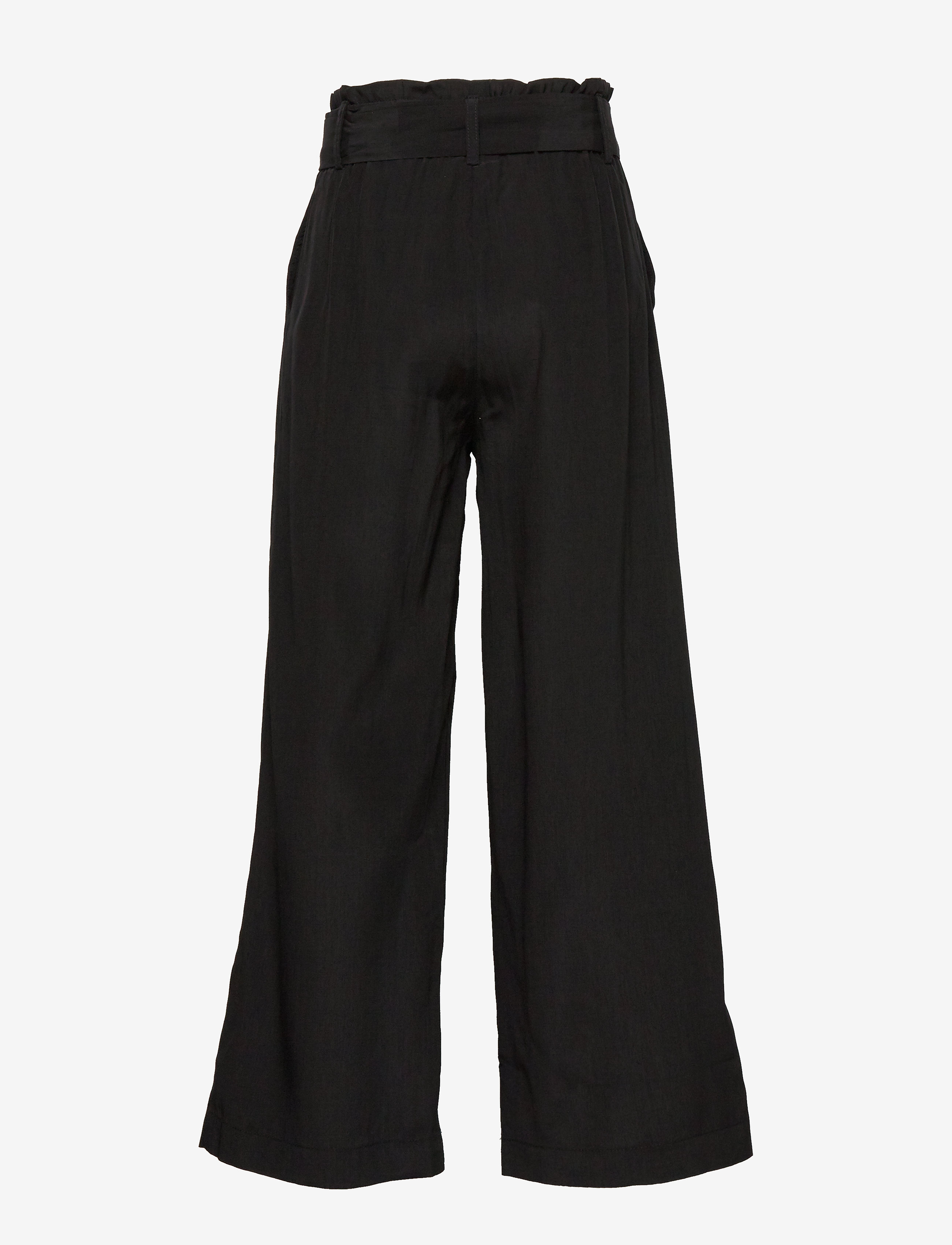 Petit by Sofie Schnoor - Pants - black - 1