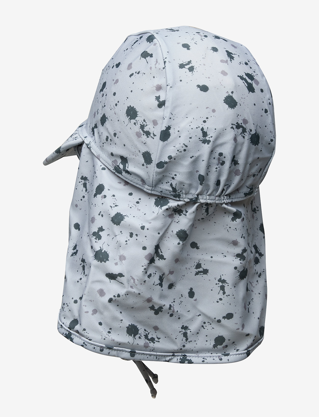 Petit by Sofie Schnoor - Swim hat - light blue - 1