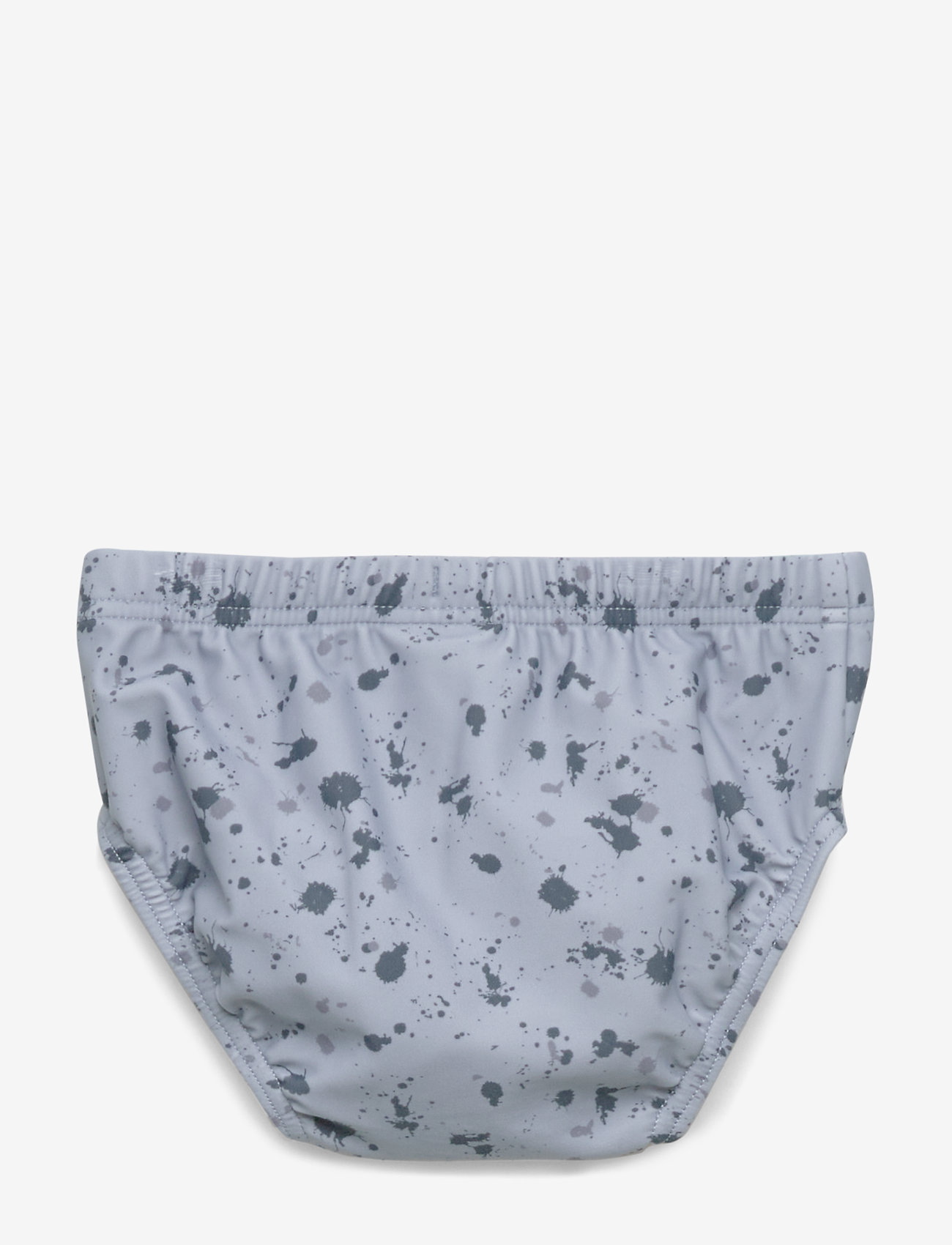 Petit by Sofie Schnoor - Swim pants - light blue - 1