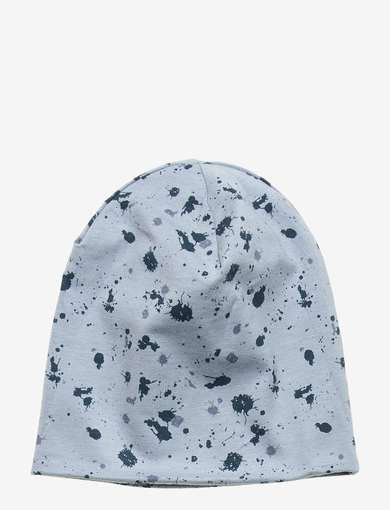 Petit by Sofie Schnoor - Beanie - light blue - 0