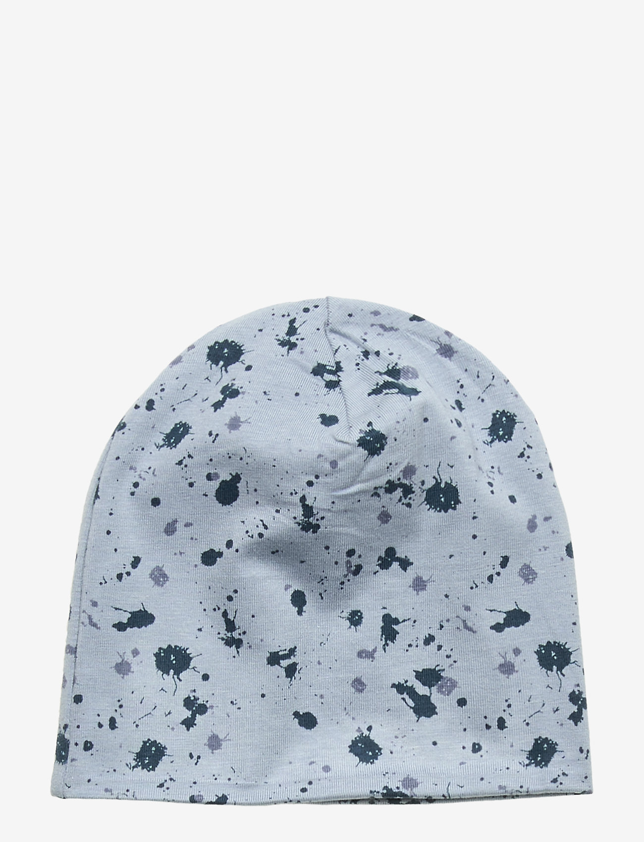 Petit by Sofie Schnoor - Beanie - light blue - 1