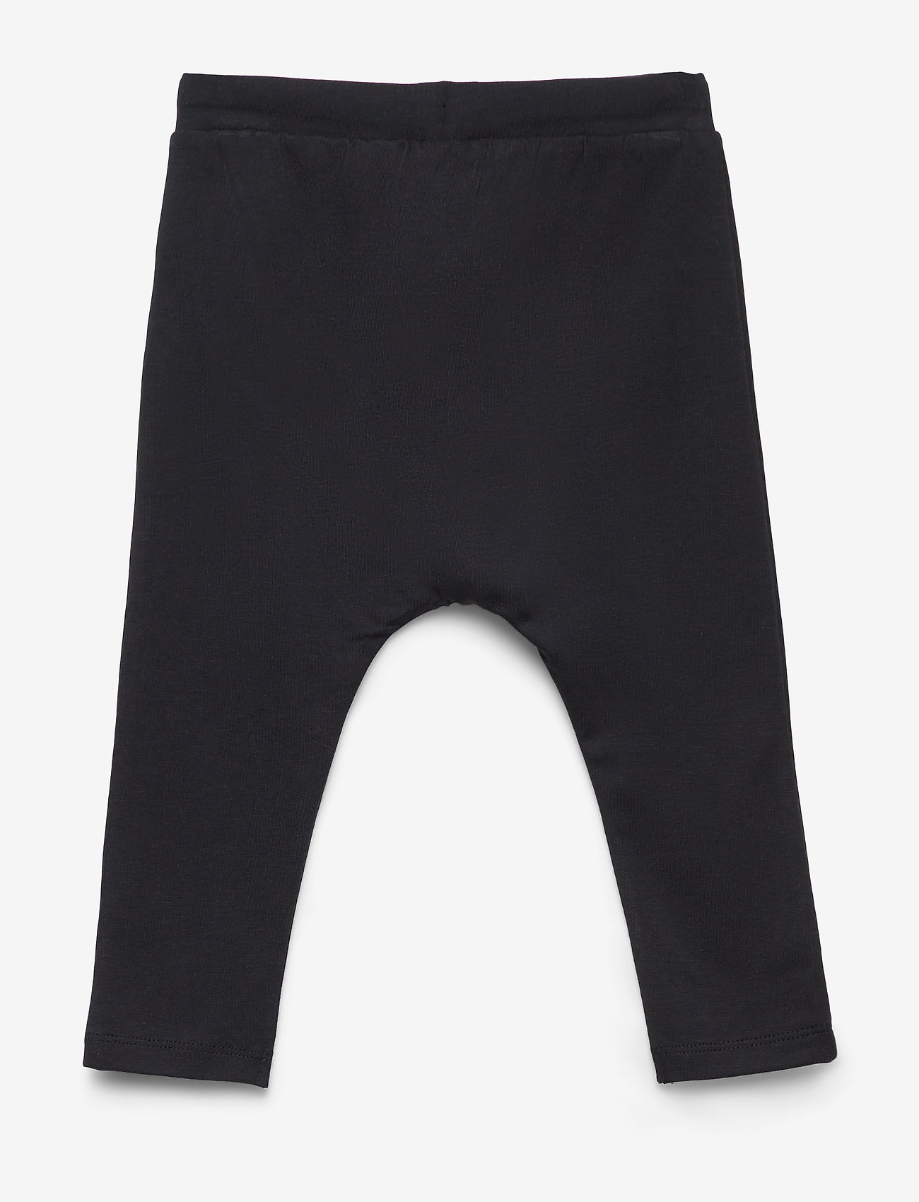 Petit by Sofie Schnoor - Pants - black - 1