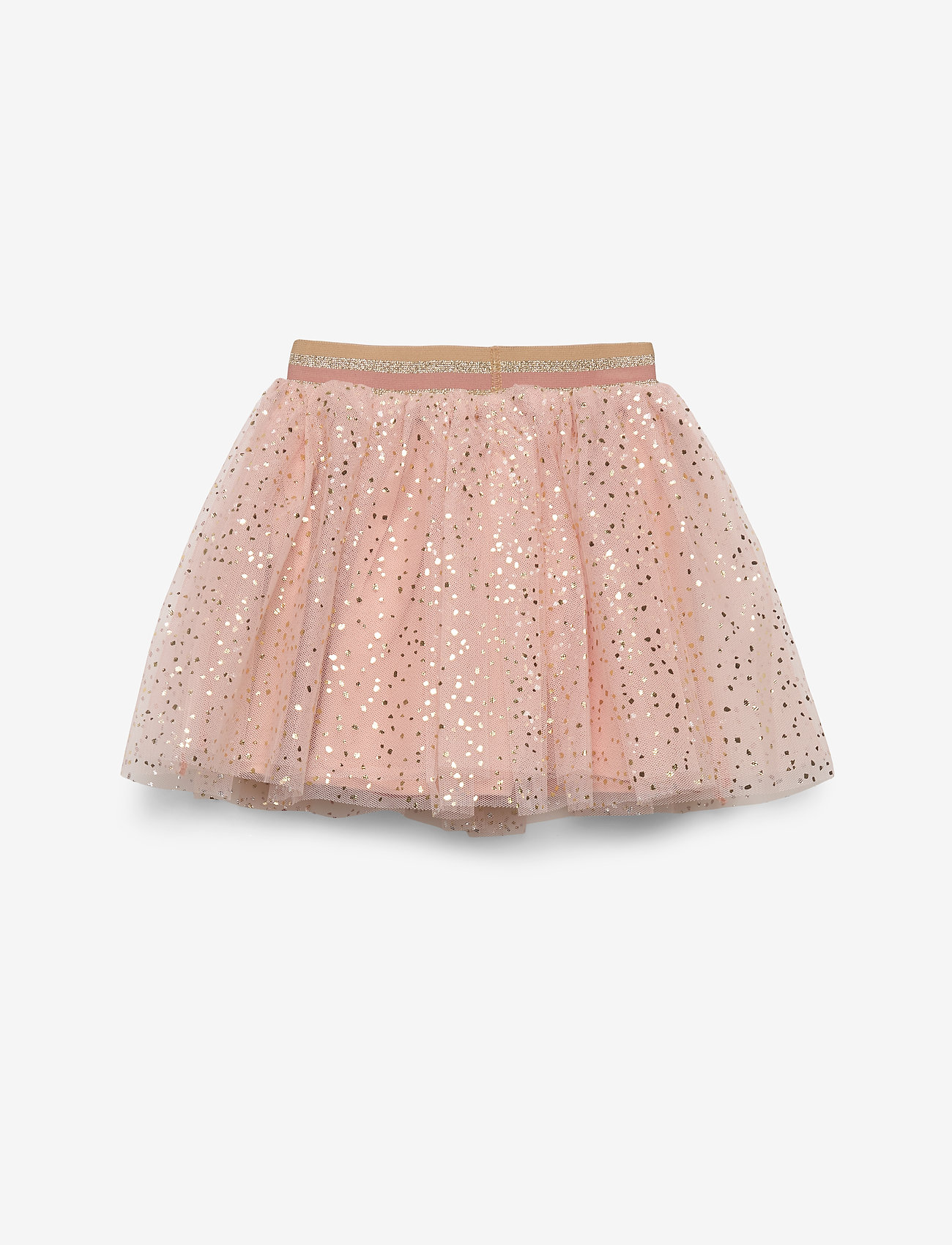 Petit by Sofie Schnoor - Skirt - light rose - 1