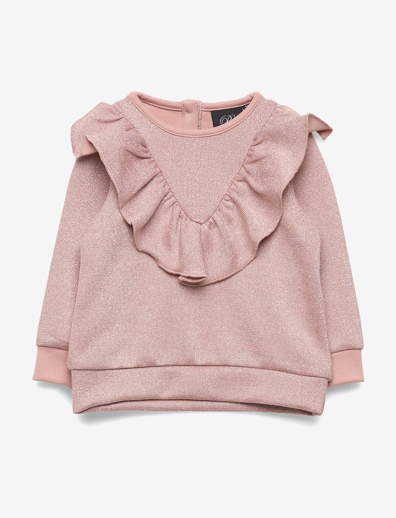 Petit by Sofie Schnoor - Blouse - light rose - 0