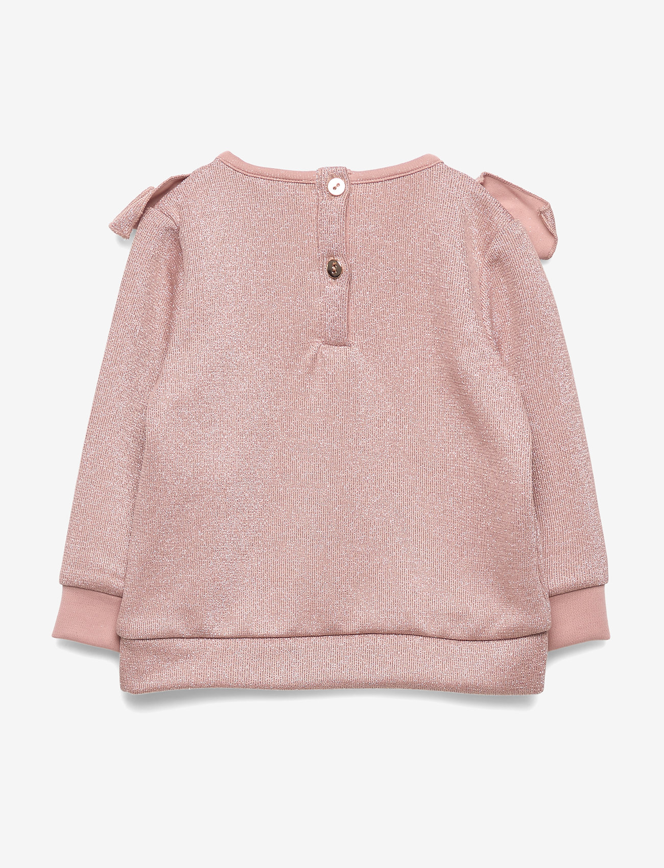 Petit by Sofie Schnoor - Blouse - light rose - 1