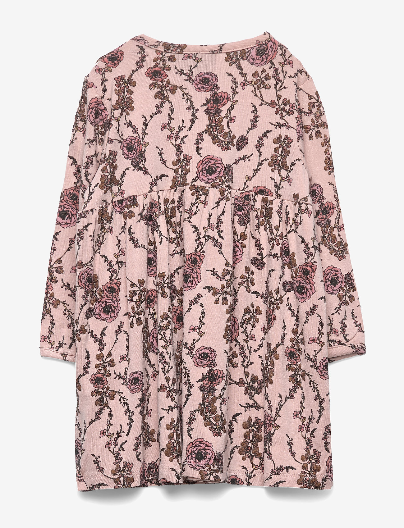 Petit by Sofie Schnoor - Dress - light rose - 1