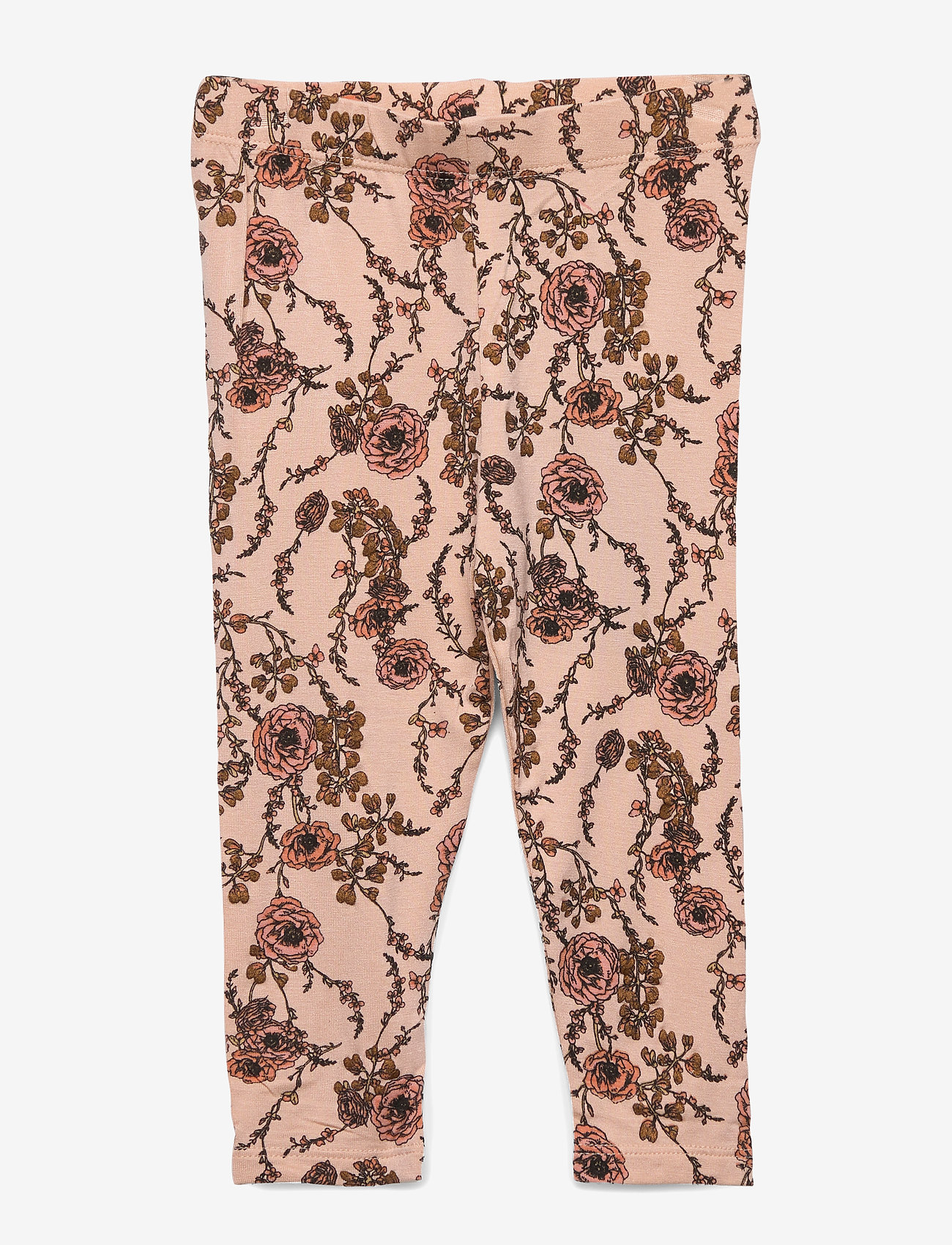 Petit by Sofie Schnoor - Leggings - light rose - 0