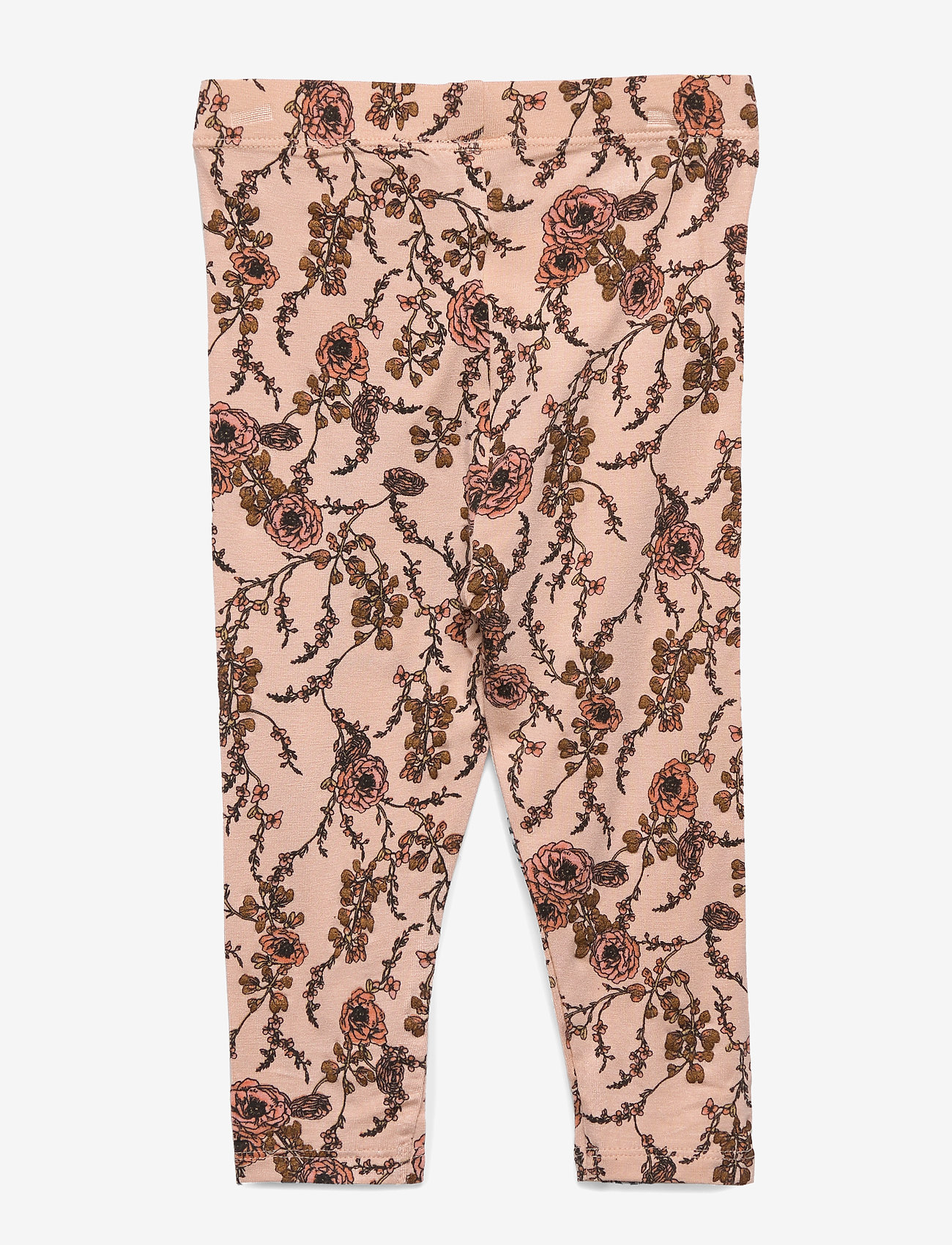 Petit by Sofie Schnoor - Leggings - light rose - 1