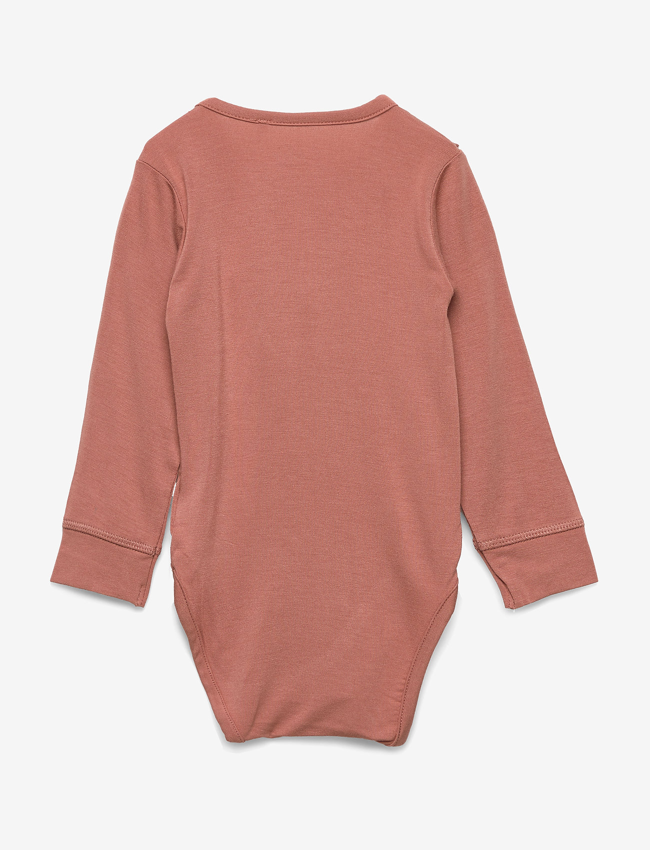 Petit by Sofie Schnoor - Body - dusty rose - 1