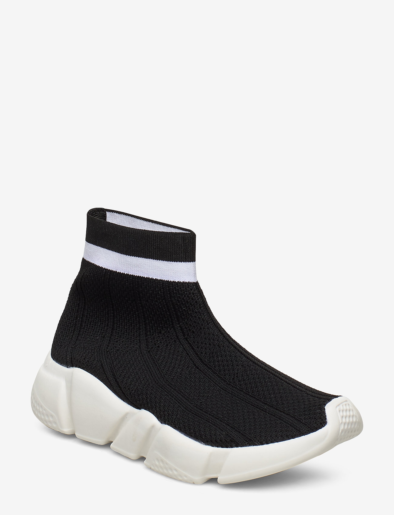 Petit by Sofie Schnoor - Sneaker - black - 0