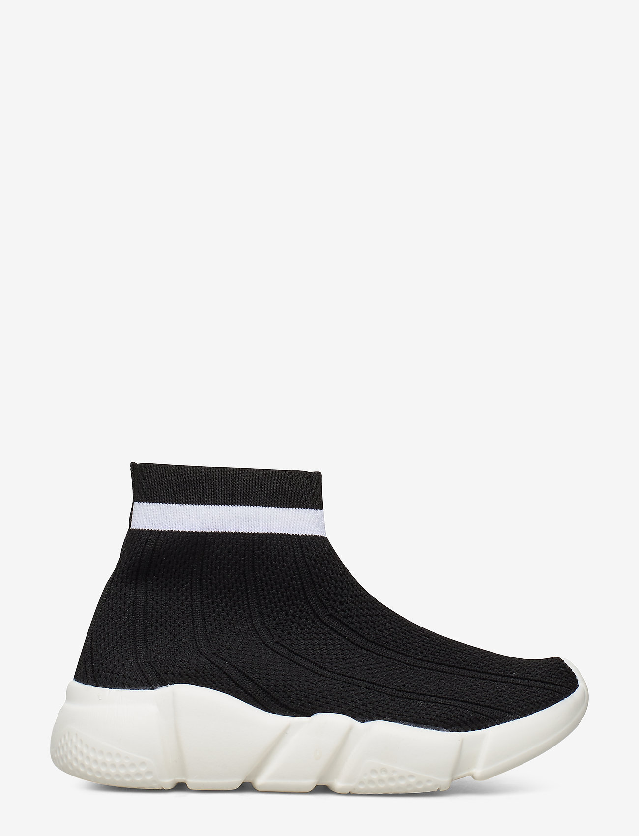 Petit by Sofie Schnoor - Sneaker - black - 1