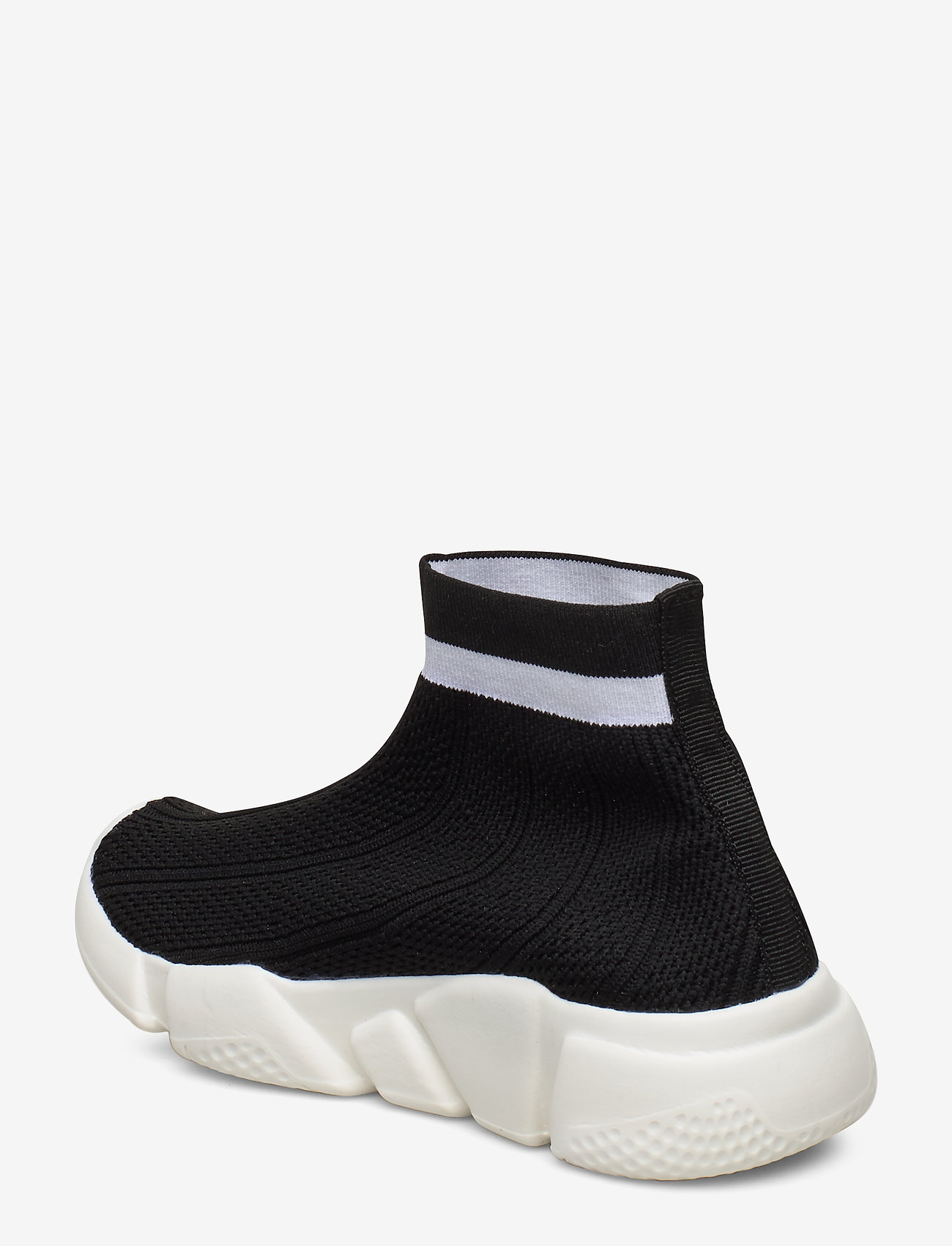 Petit by Sofie Schnoor - Sneaker - black - 2