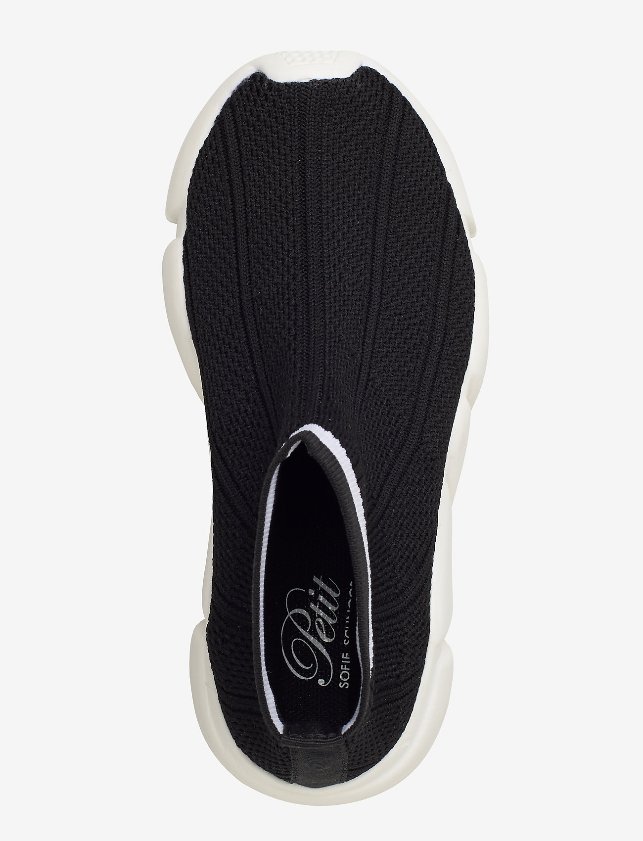 Petit by Sofie Schnoor - Sneaker - black - 3