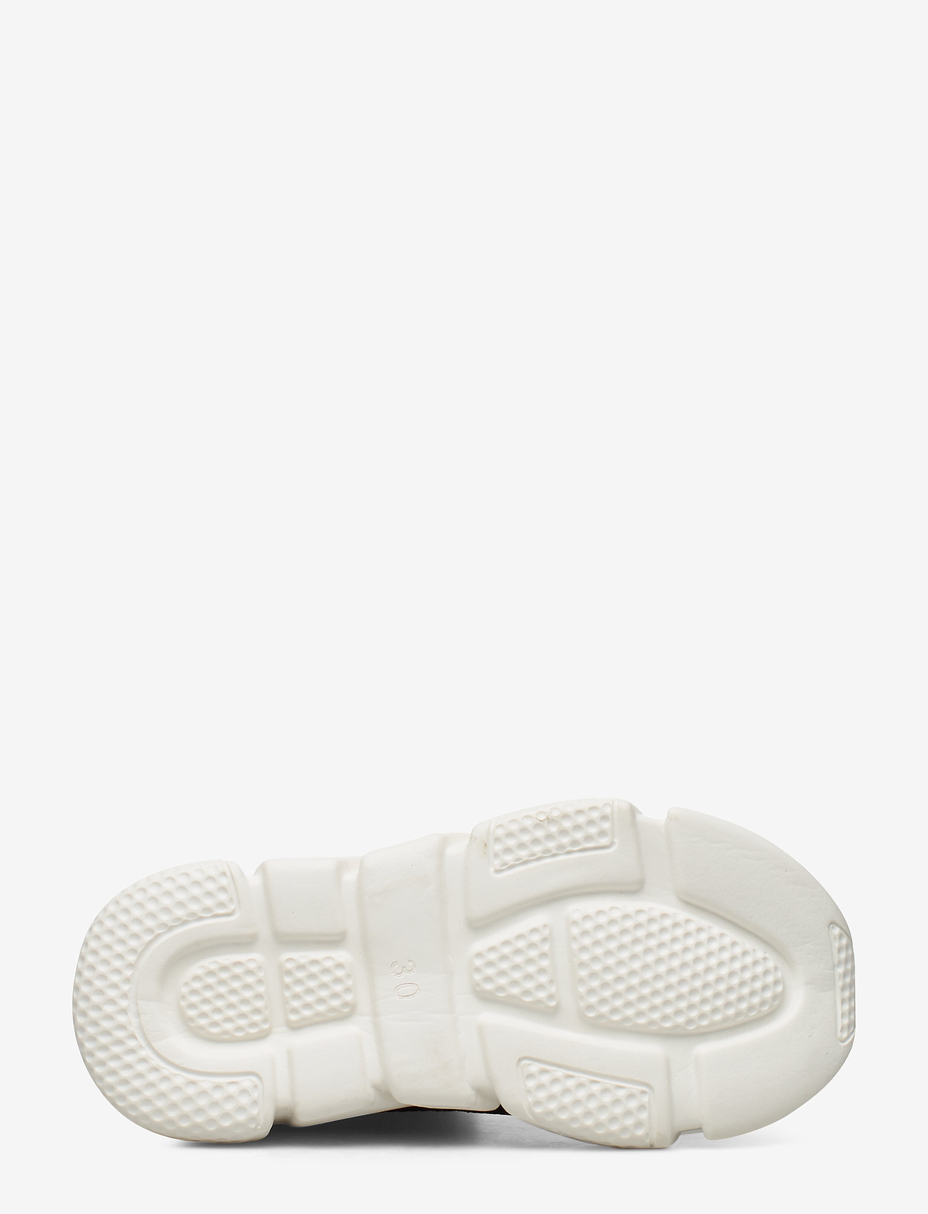 Petit by Sofie Schnoor - Sneaker - black - 4