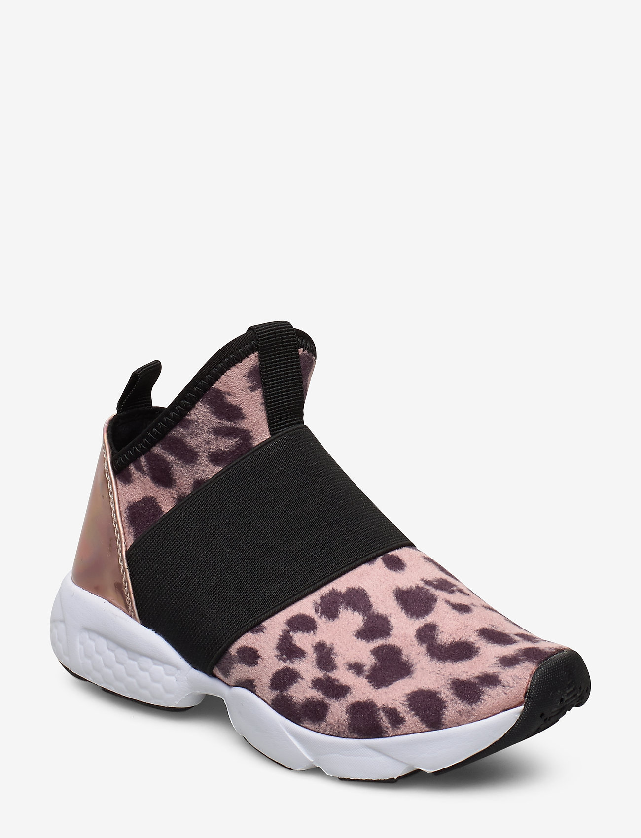 Petit by Sofie Schnoor - Sneaker - rose - 0