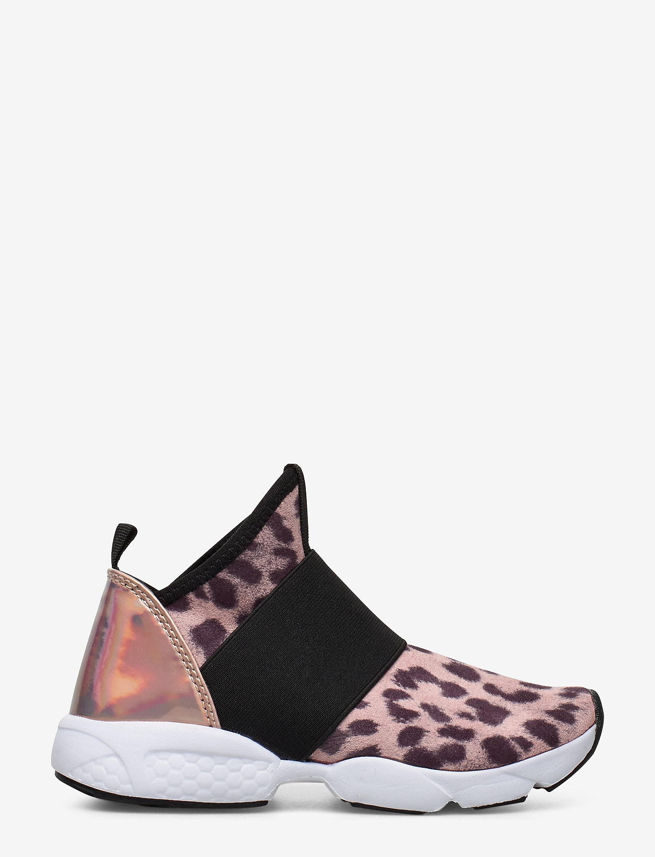 Petit by Sofie Schnoor - Sneaker - rose - 1