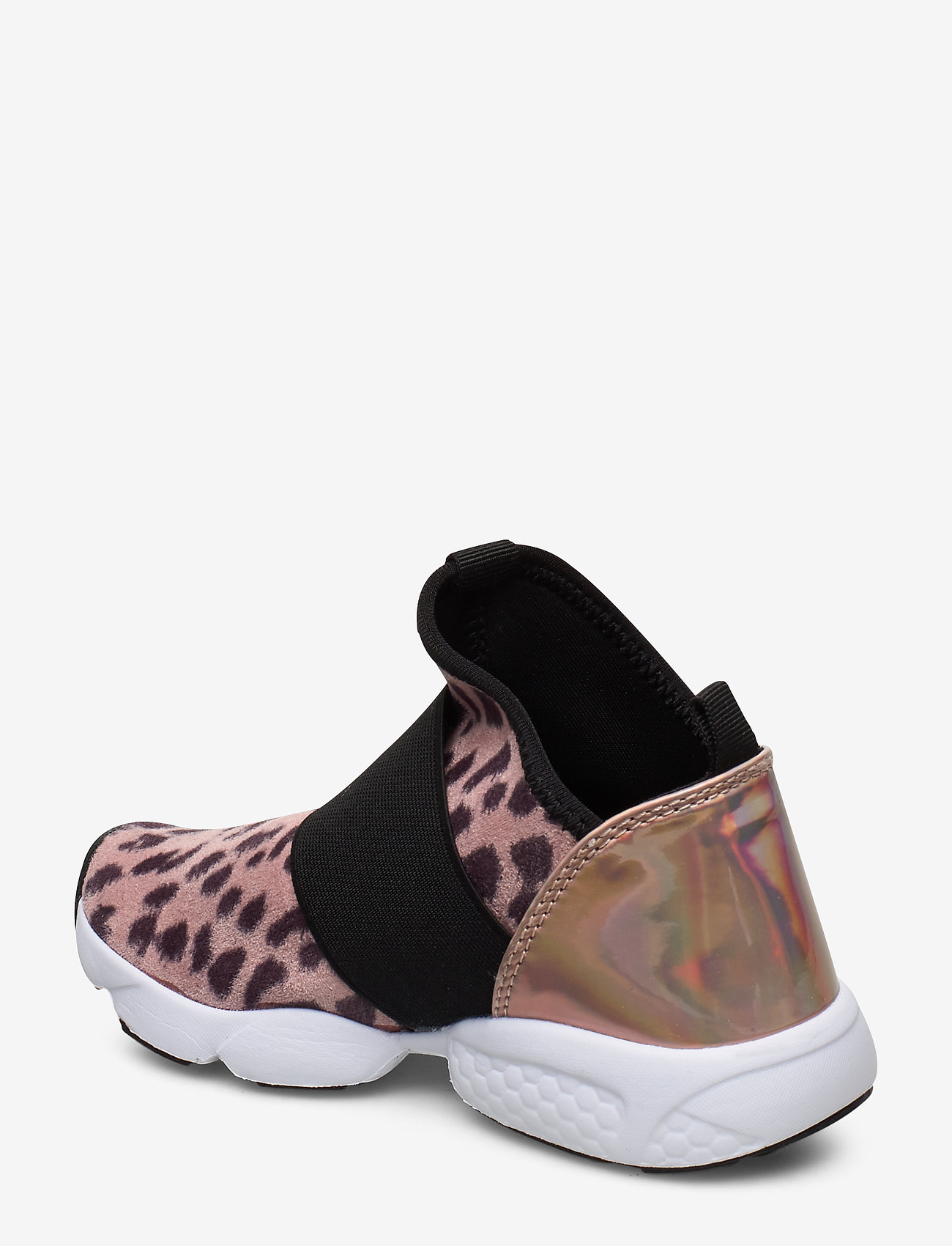 Petit by Sofie Schnoor - Sneaker - rose - 2