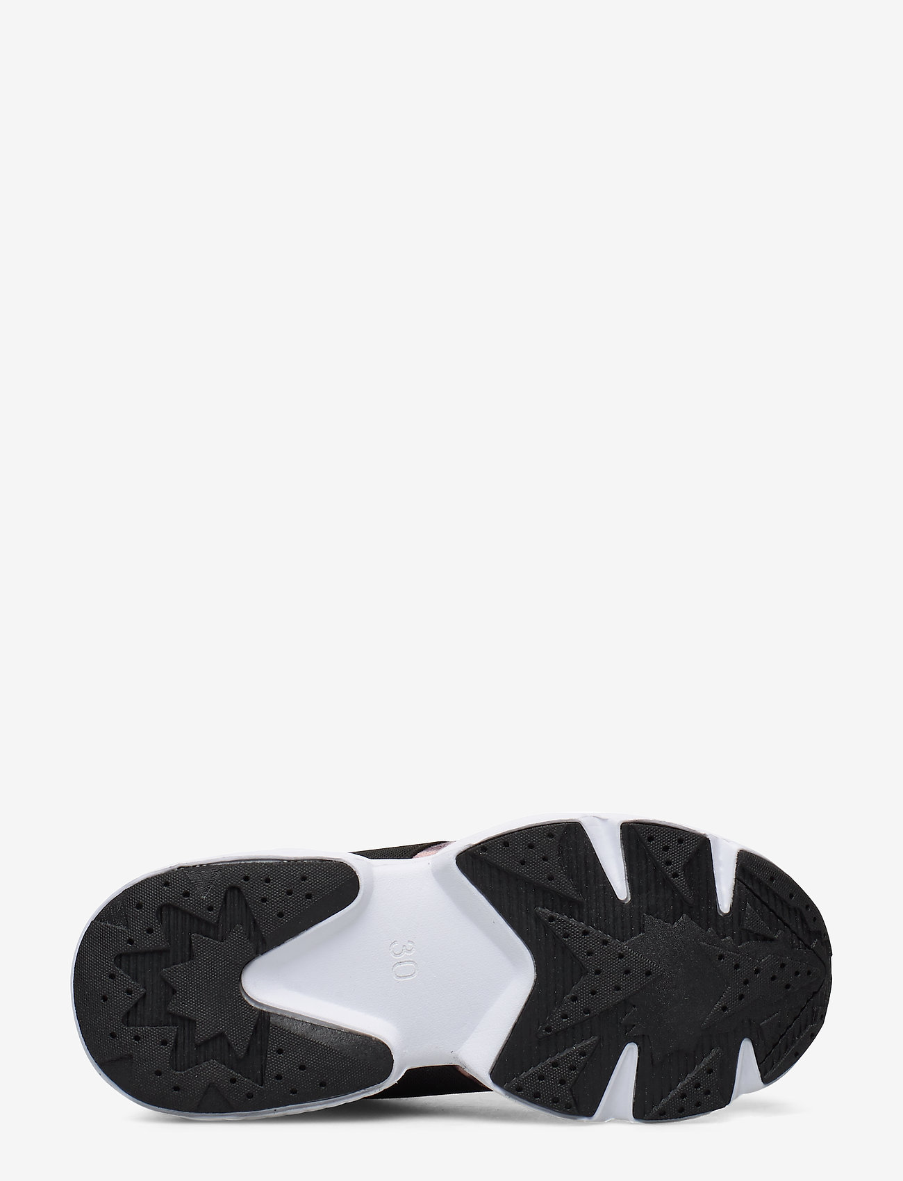 Petit by Sofie Schnoor - Sneaker - rose - 4