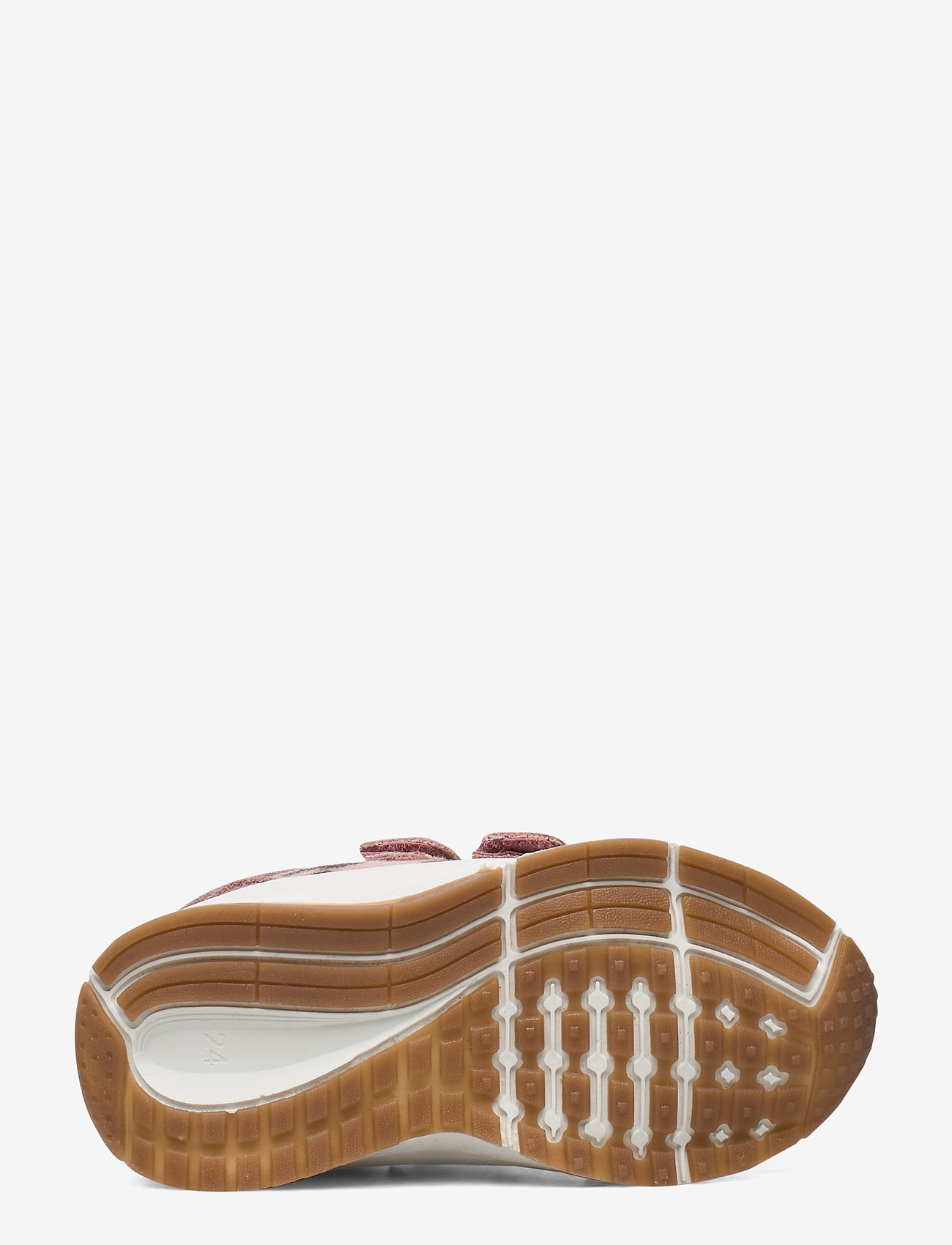 Petit by Sofie Schnoor - Shoe Velcro - leopard - 4