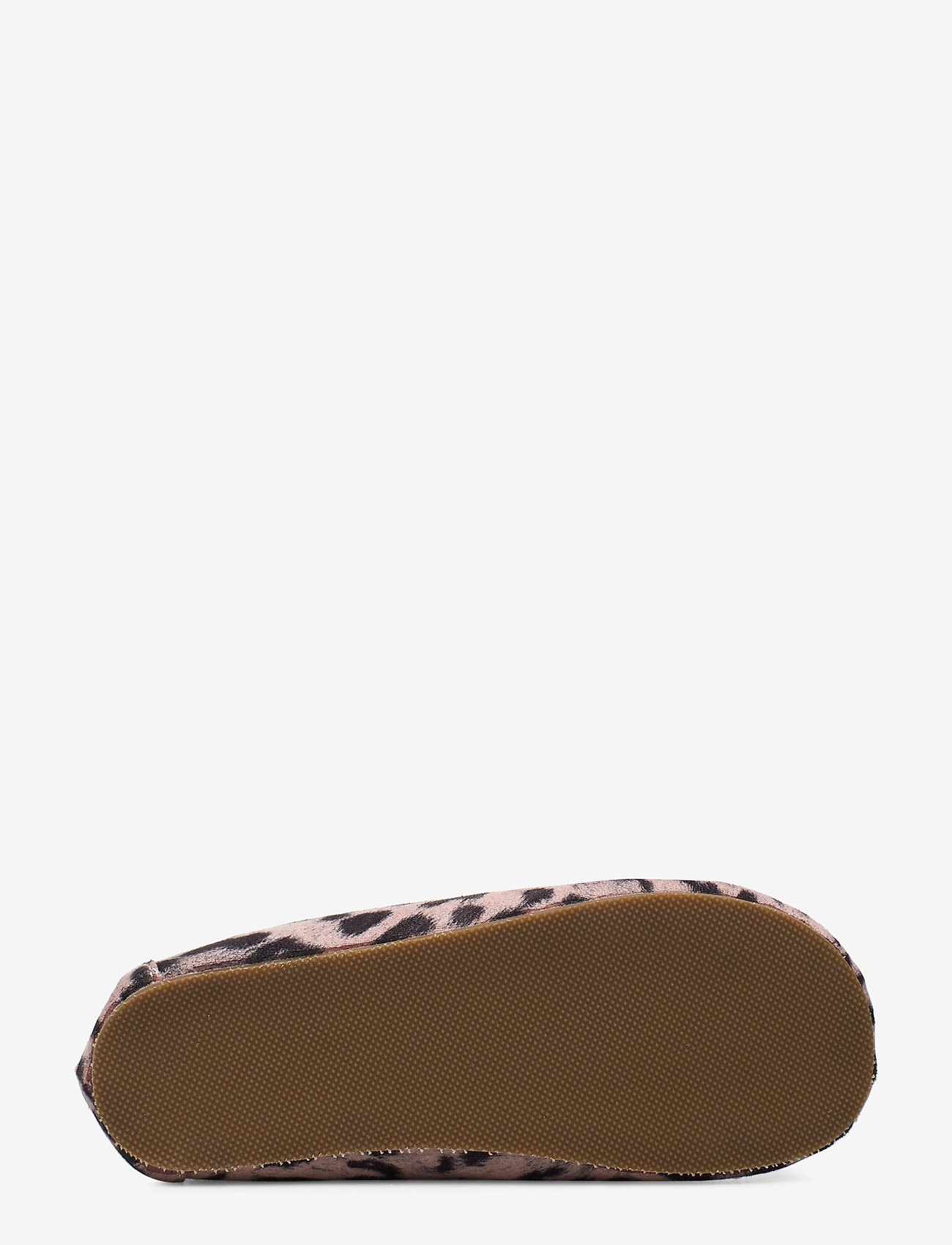 Petit by Sofie Schnoor - Shoe indoors - leopard - 4