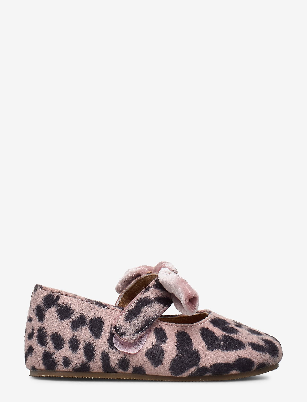 Petit by Sofie Schnoor - Shoe indoor - leopard - 1