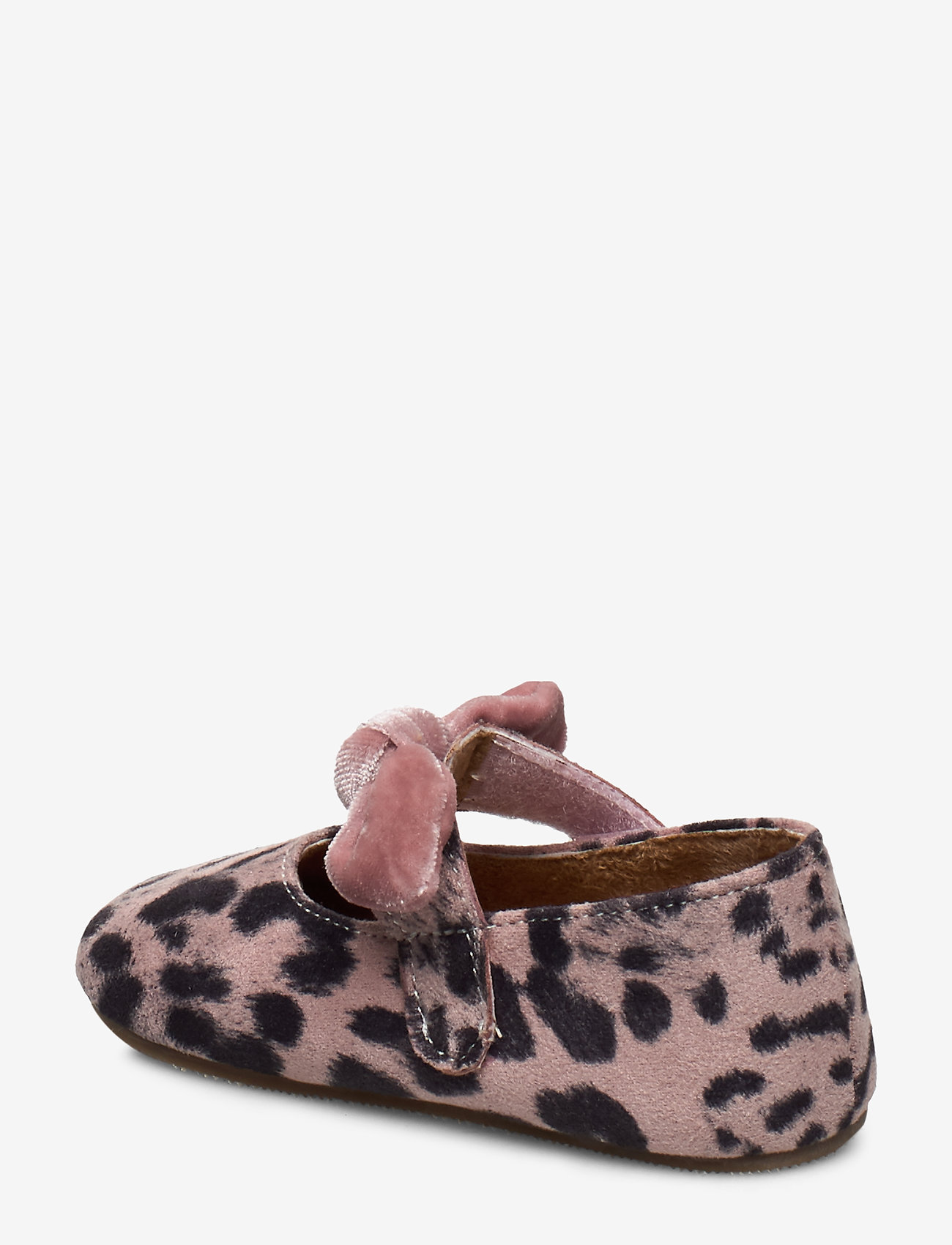 Petit by Sofie Schnoor - Shoe indoor - leopard - 2