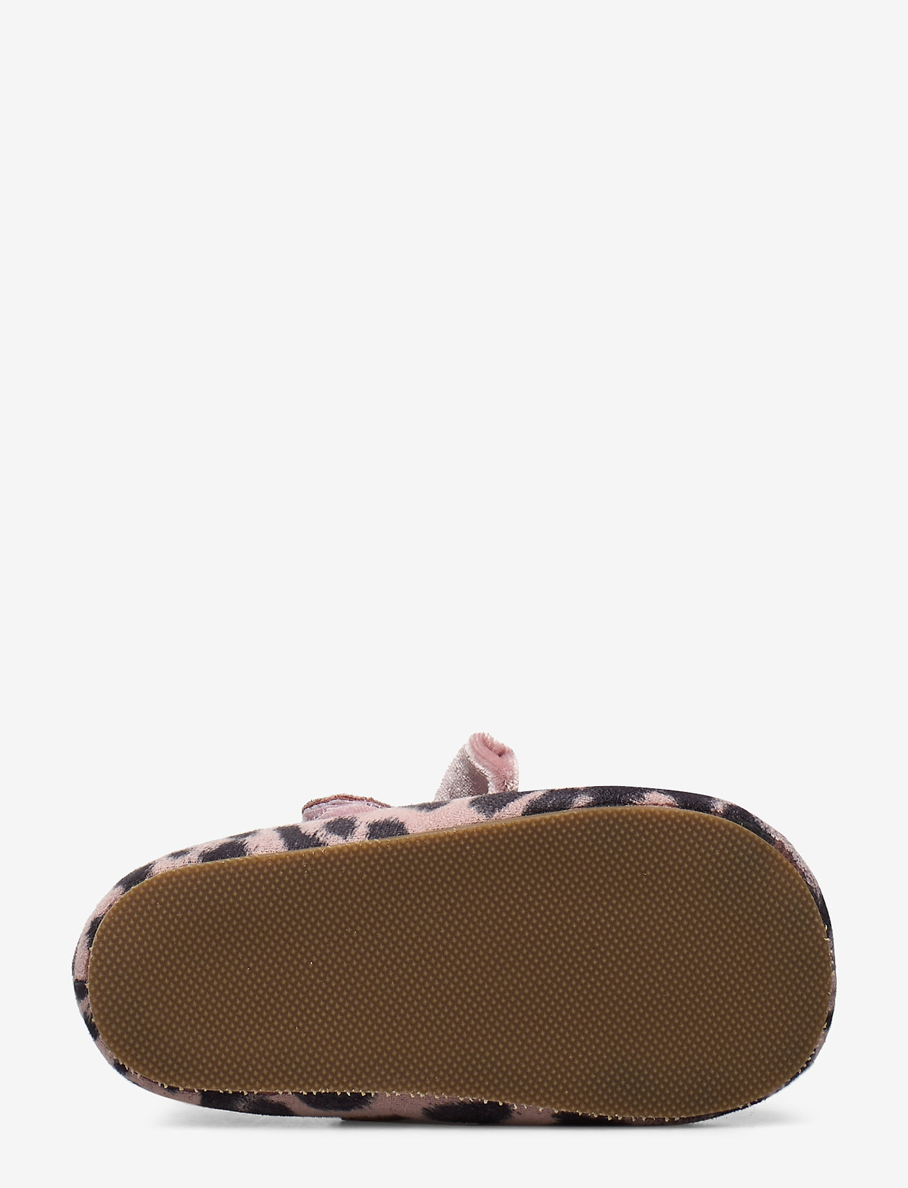 Petit by Sofie Schnoor - Shoe indoor - leopard - 4