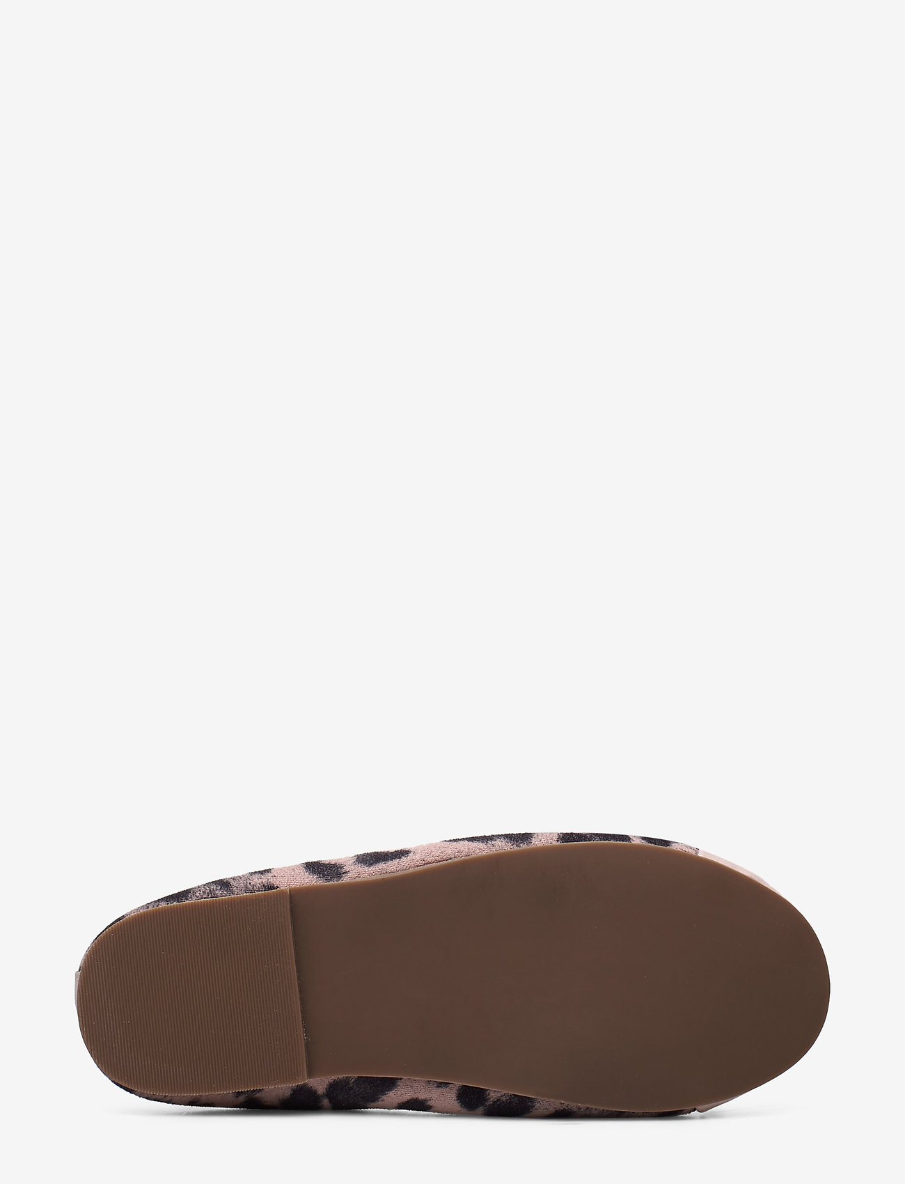 Petit by Sofie Schnoor - Ballerina - leopard - 4