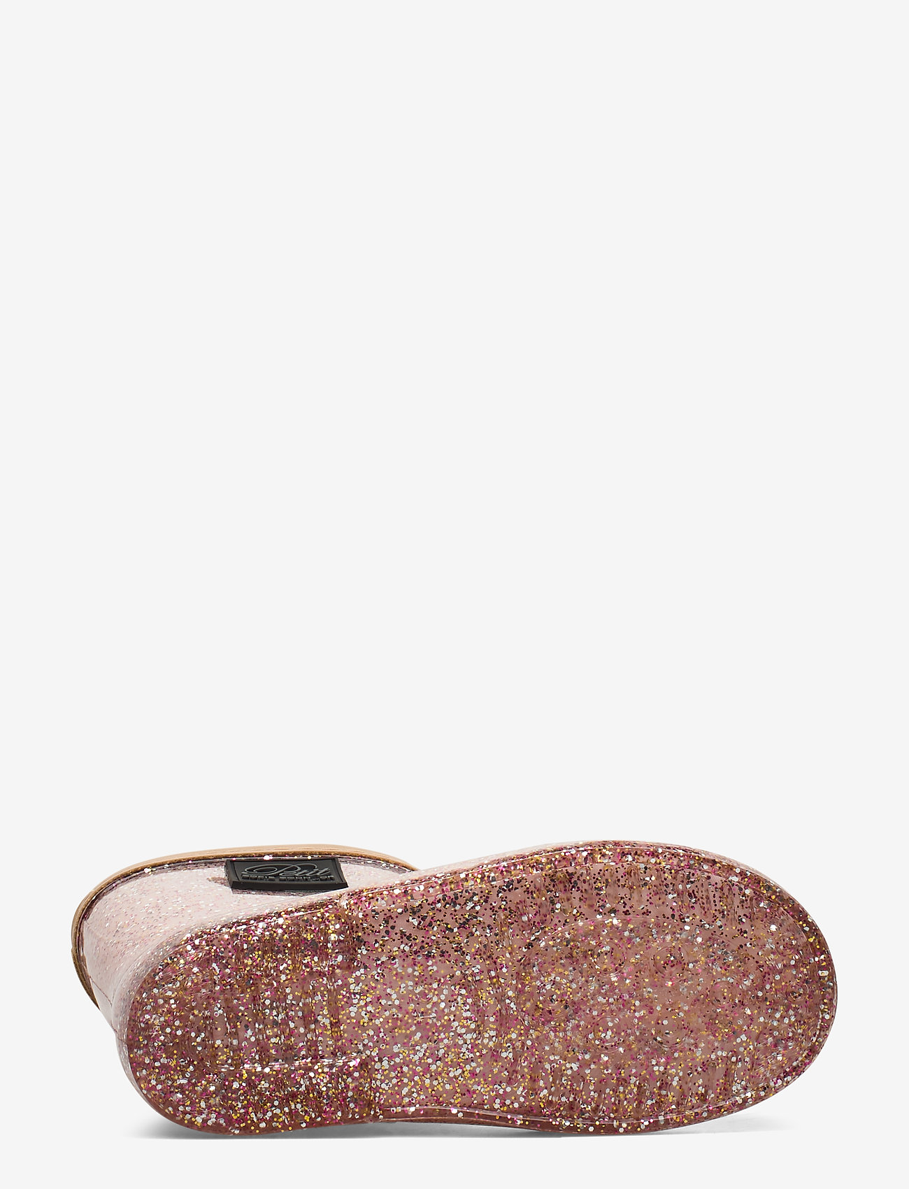 Petit by Sofie Schnoor - Rubber boot - cameo rose - 4