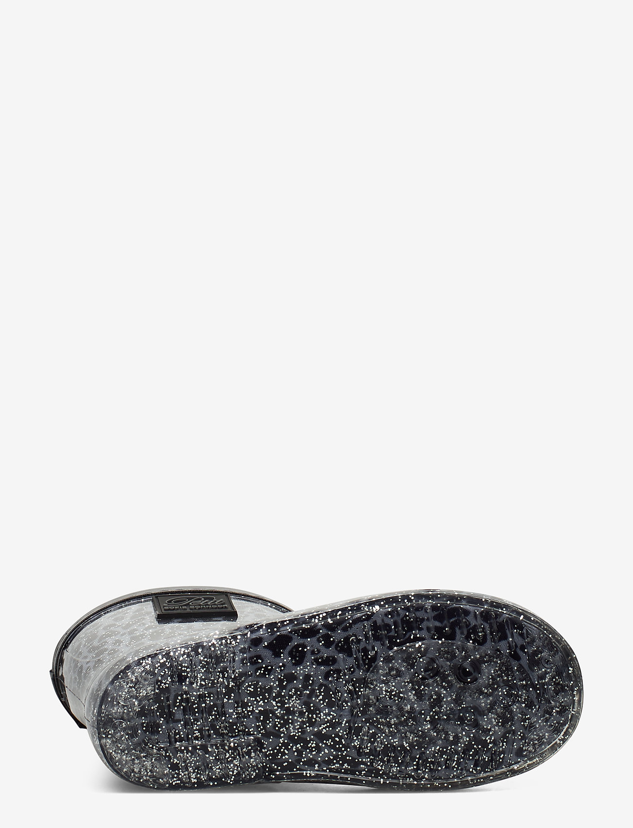 Petit by Sofie Schnoor - Rubber boot - leopard - 4