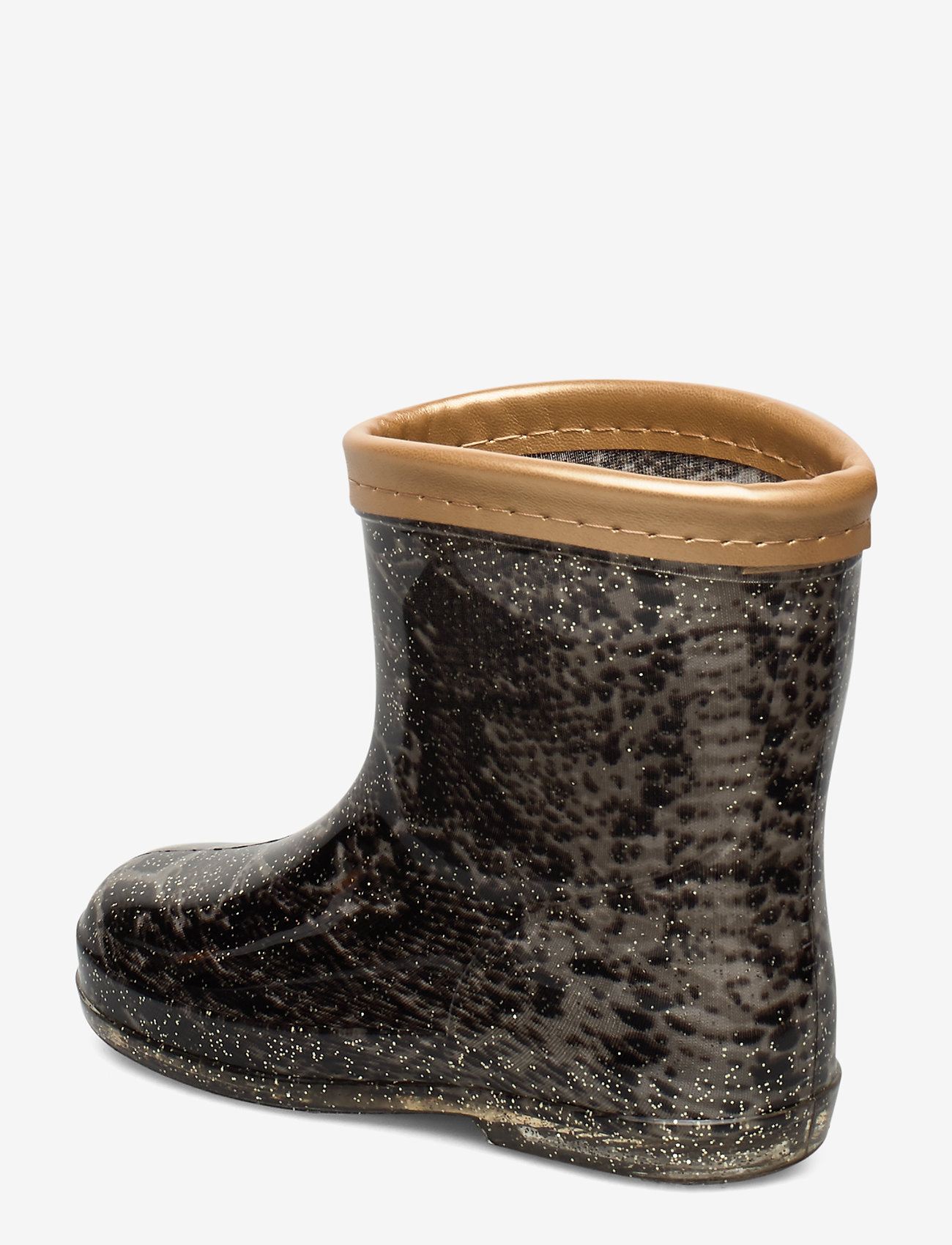 Petit by Sofie Schnoor - Rubber boot - snake - 2