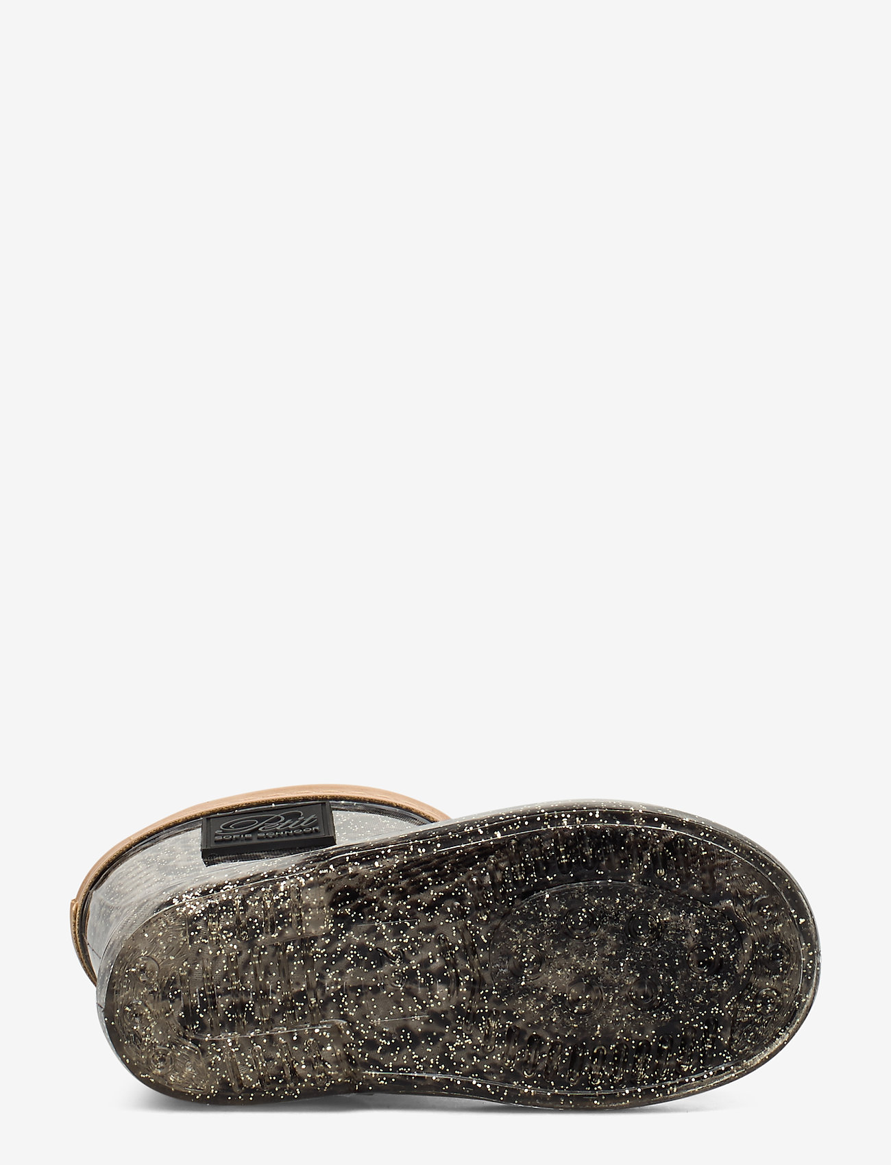 Petit by Sofie Schnoor - Rubber boot - snake - 4
