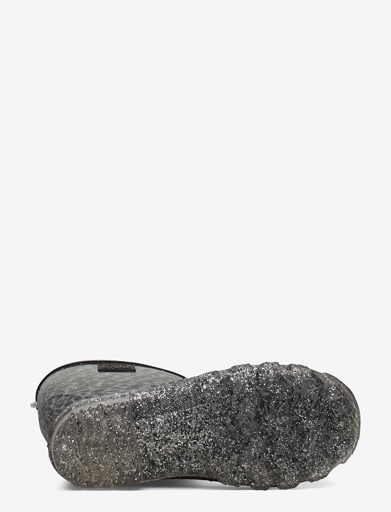 Petit by Sofie Schnoor - Rubber boot - leopard - 4