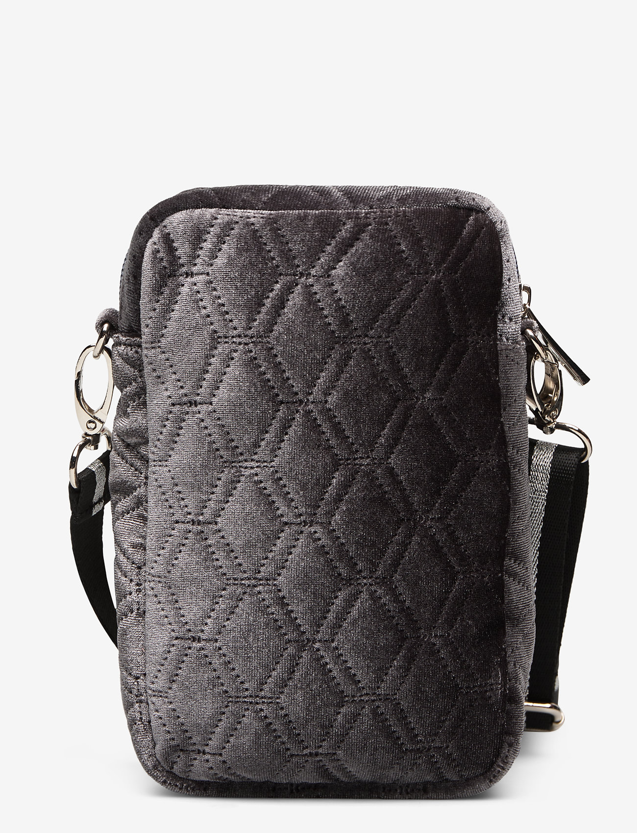 Petit by Sofie Schnoor - Cross bag - grey - 1