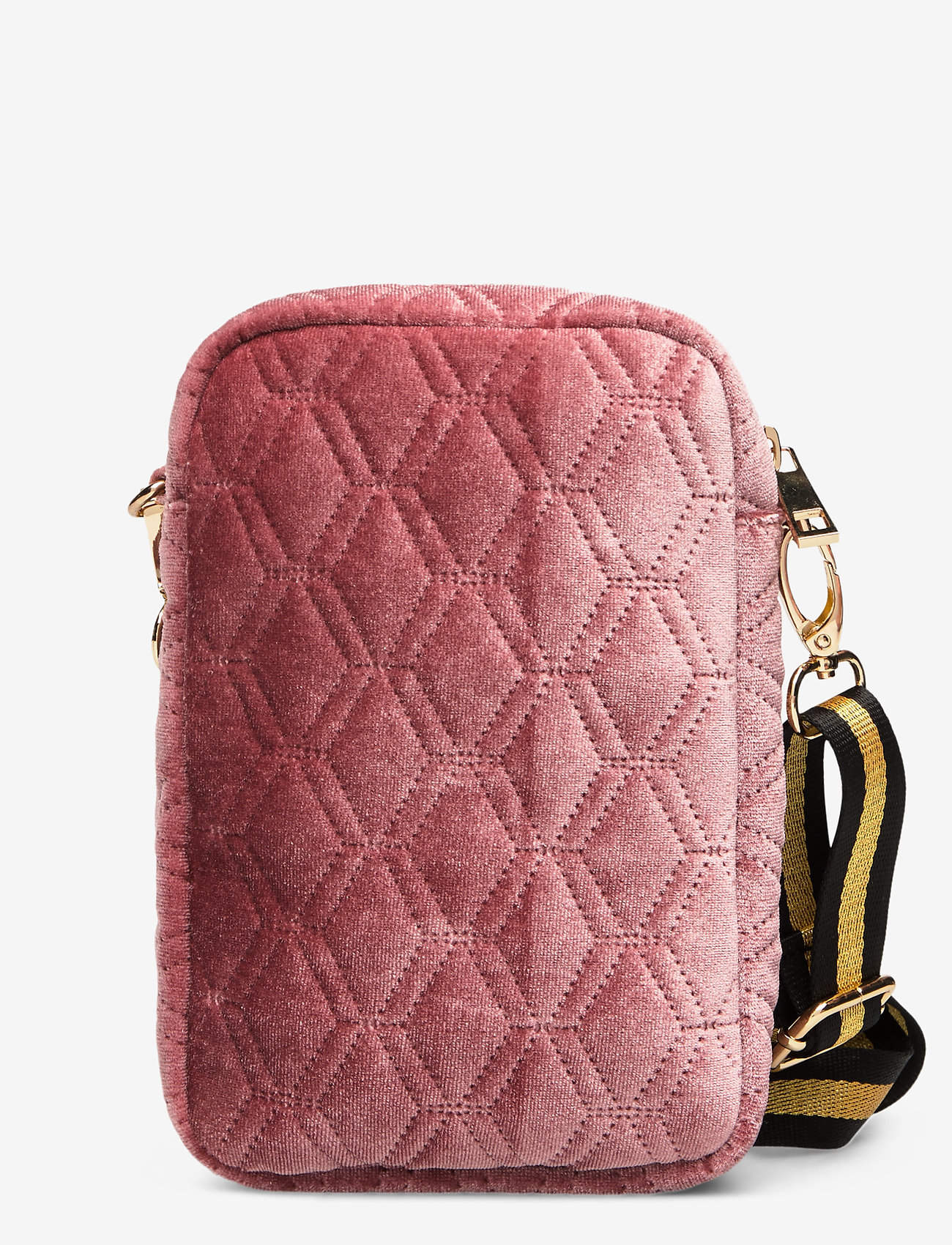 Petit by Sofie Schnoor - Cross bag - rose - 1