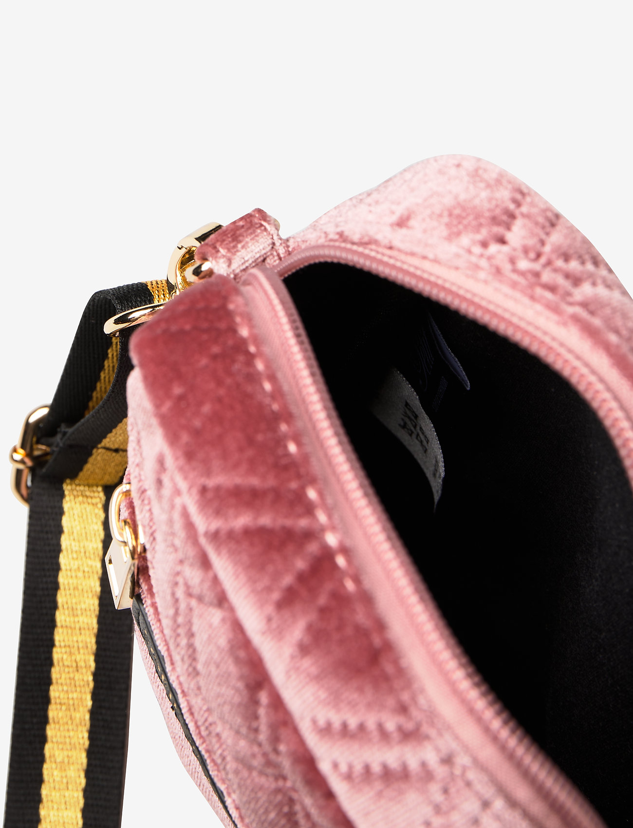 Petit by Sofie Schnoor - Cross bag - rose - 4