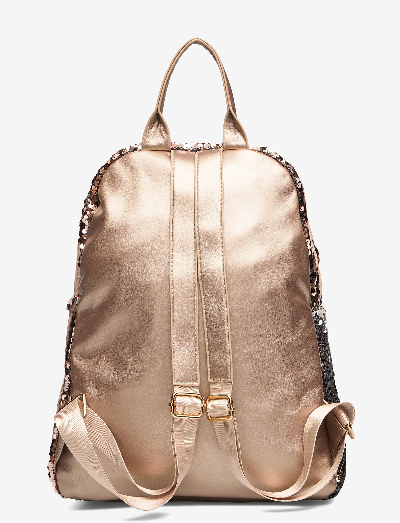Petit by Sofie Schnoor - Backpack - champagne - 1